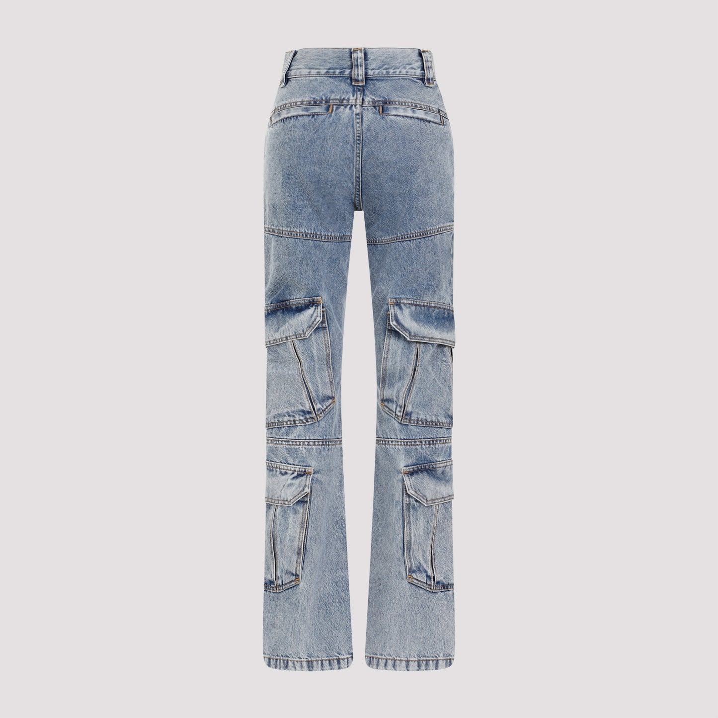 Givenchy Pants