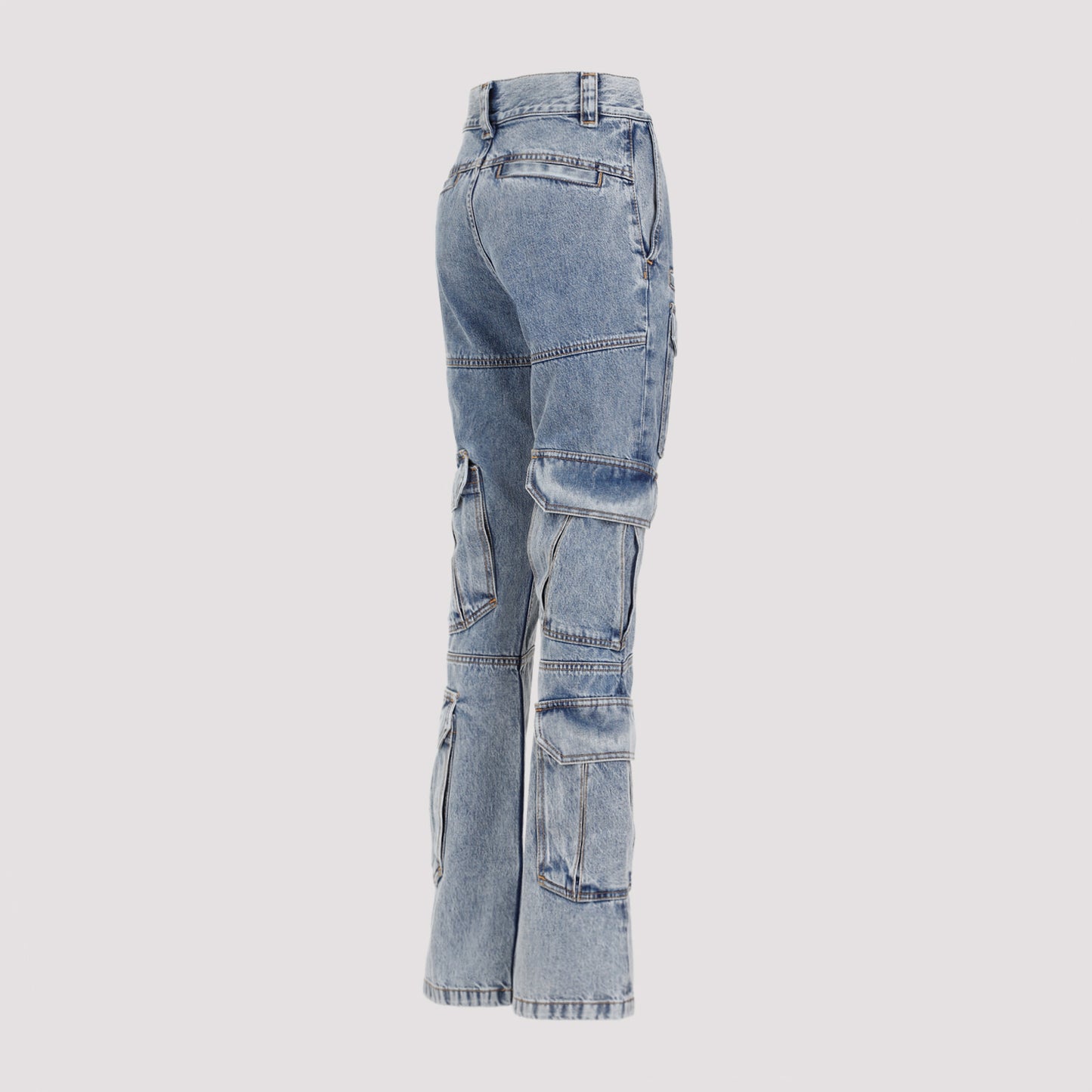 Givenchy Pants