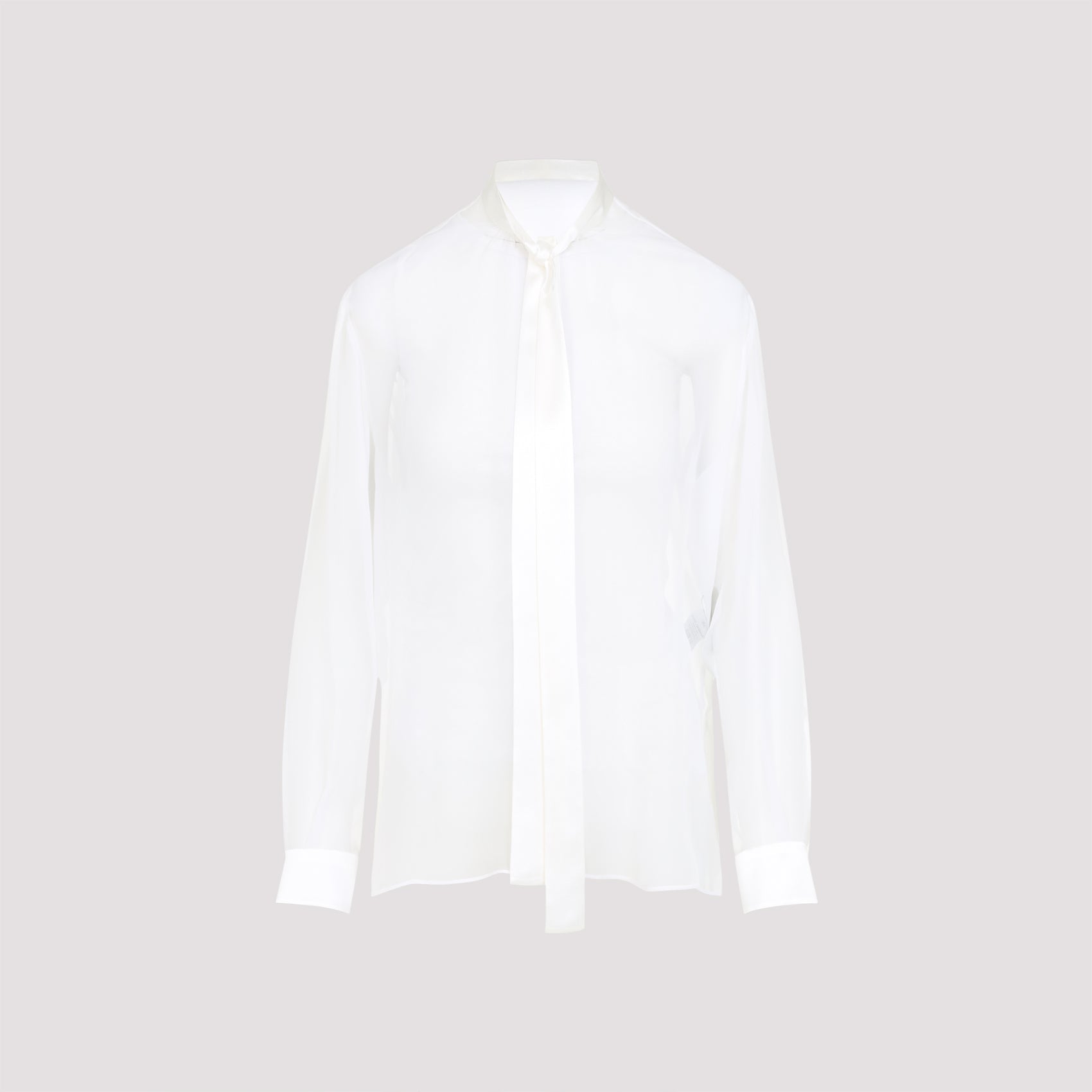 Dolce & Gabbana Shirt