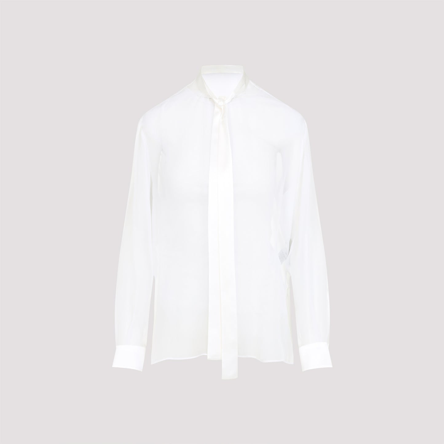 Dolce & Gabbana Shirt