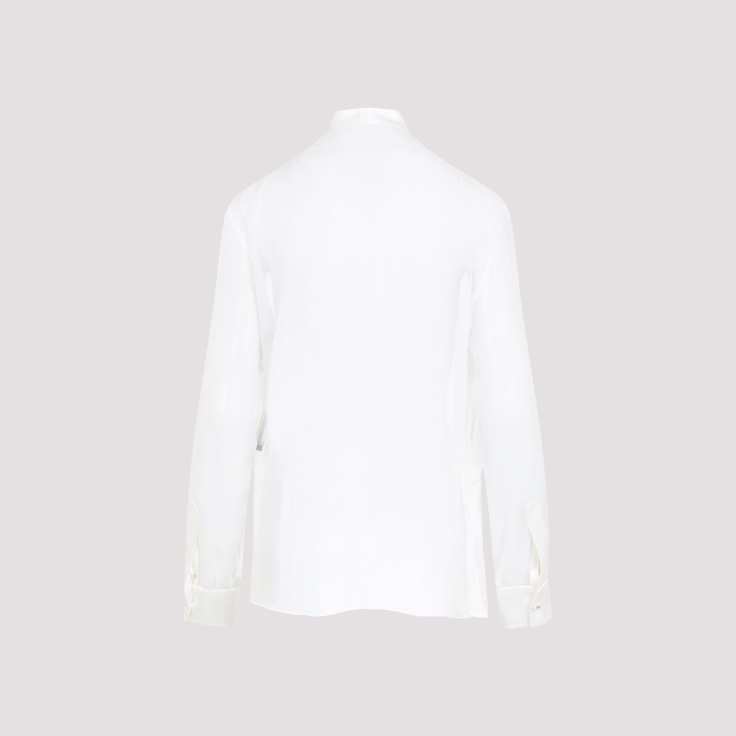 Dolce & Gabbana Shirt