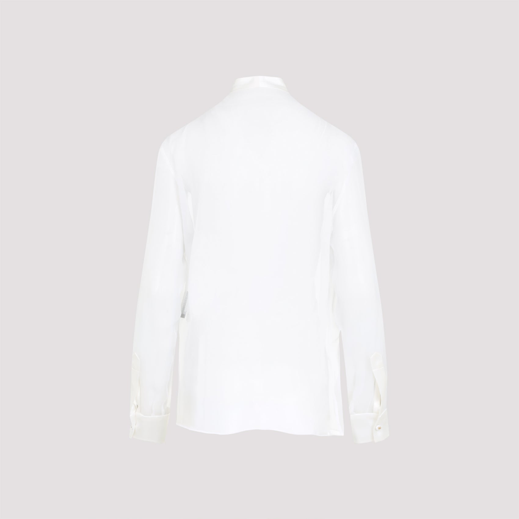 Dolce & Gabbana Shirt