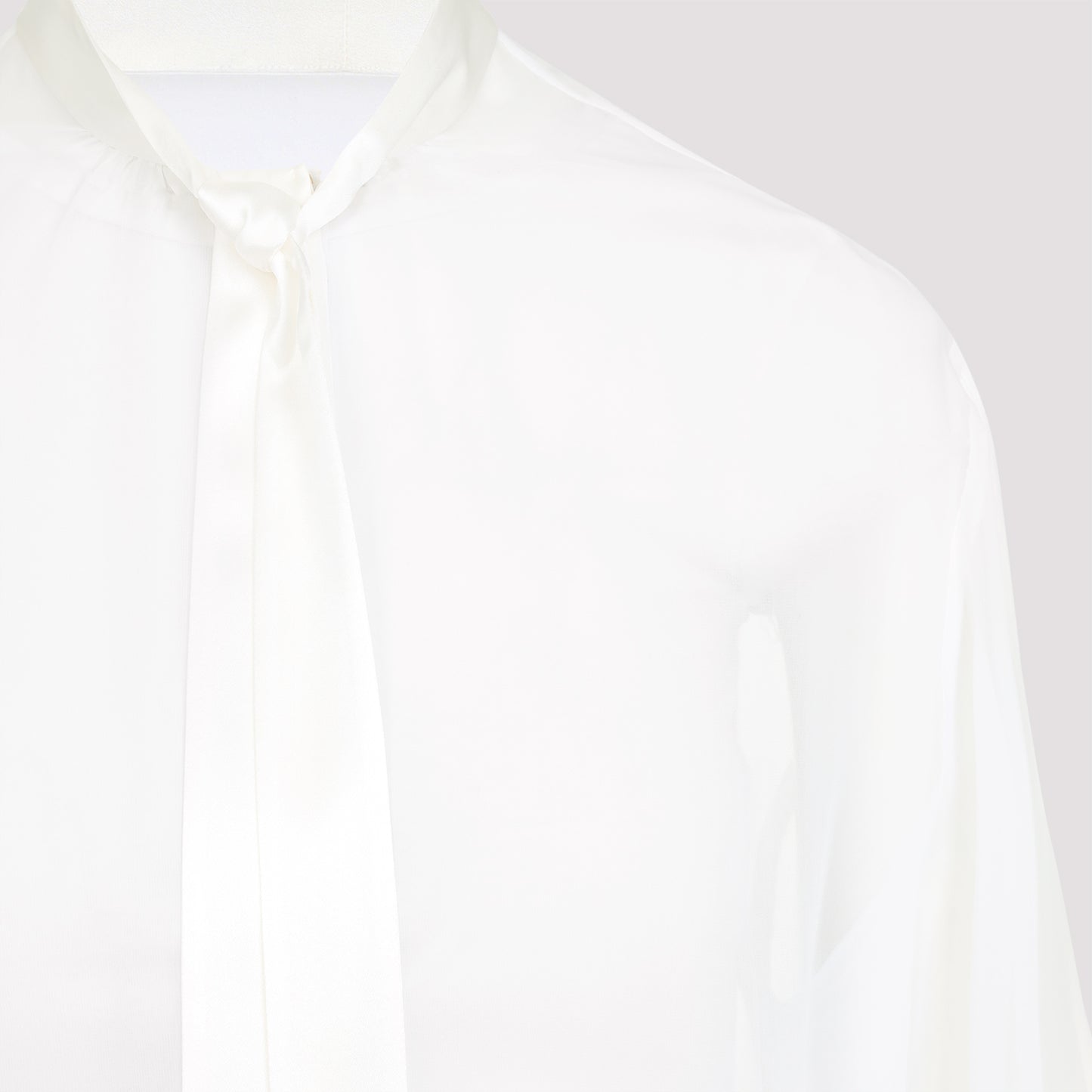 Dolce & Gabbana Shirt