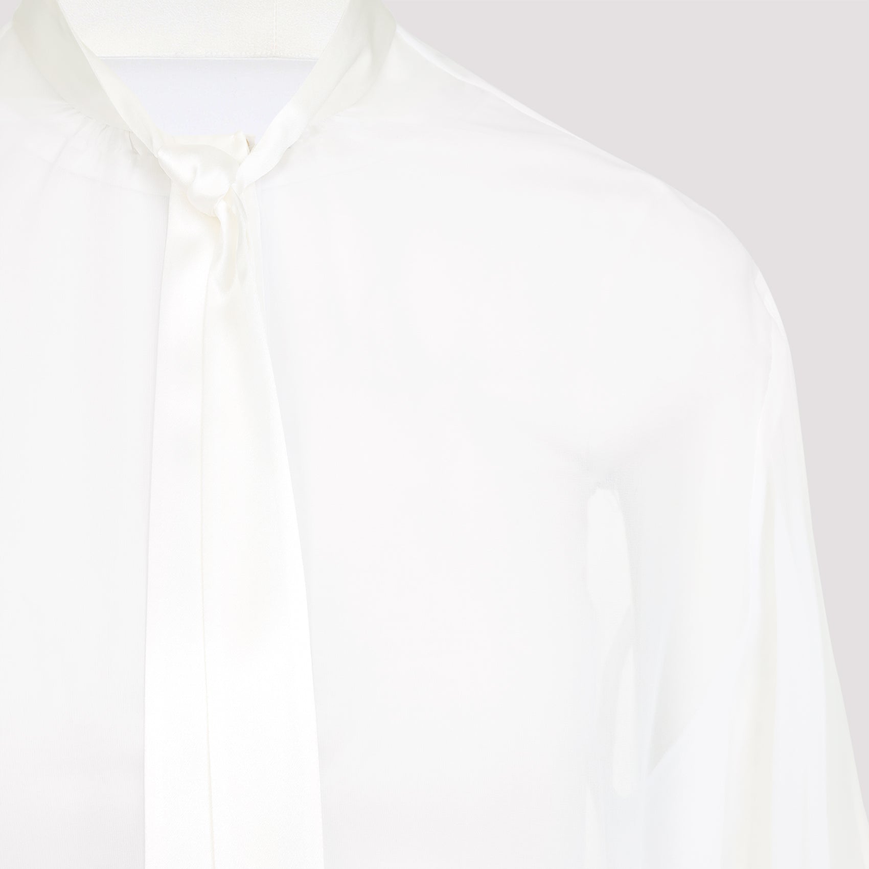 Dolce & Gabbana Shirt