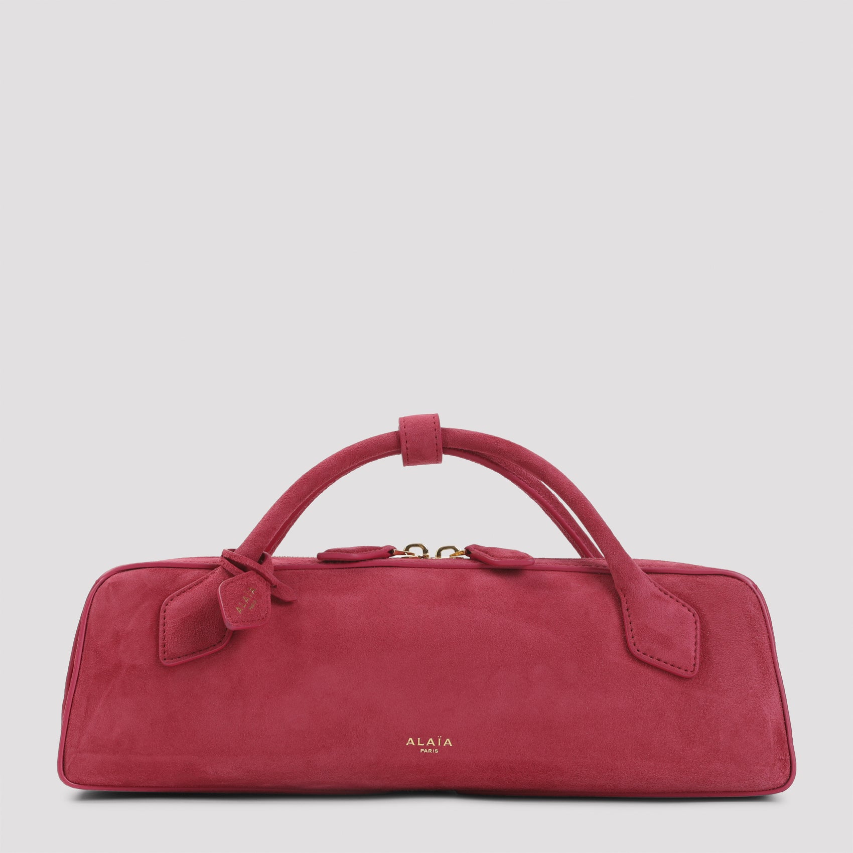 LE TECKEL CLUTCH