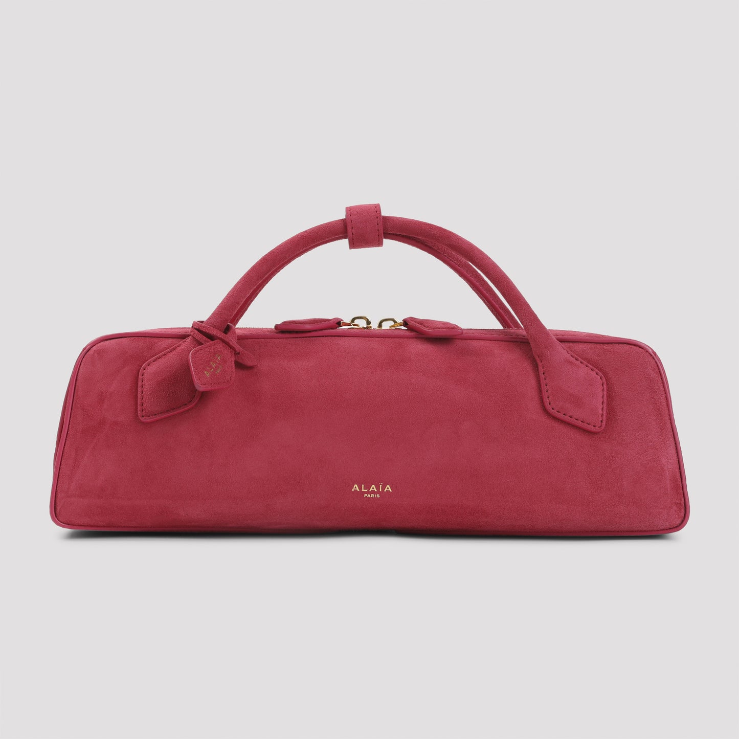 LE TECKEL CLUTCH