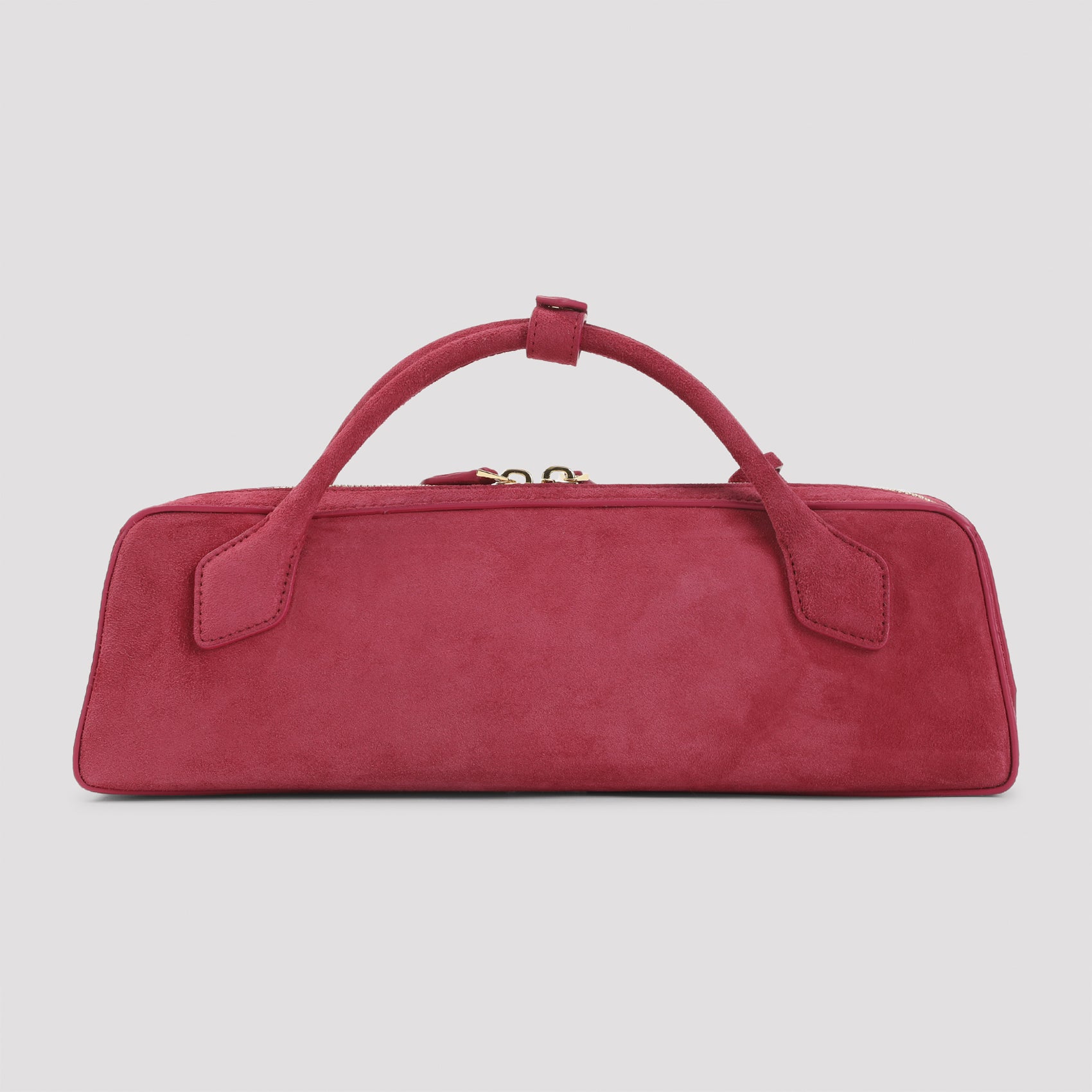 LE TECKEL CLUTCH