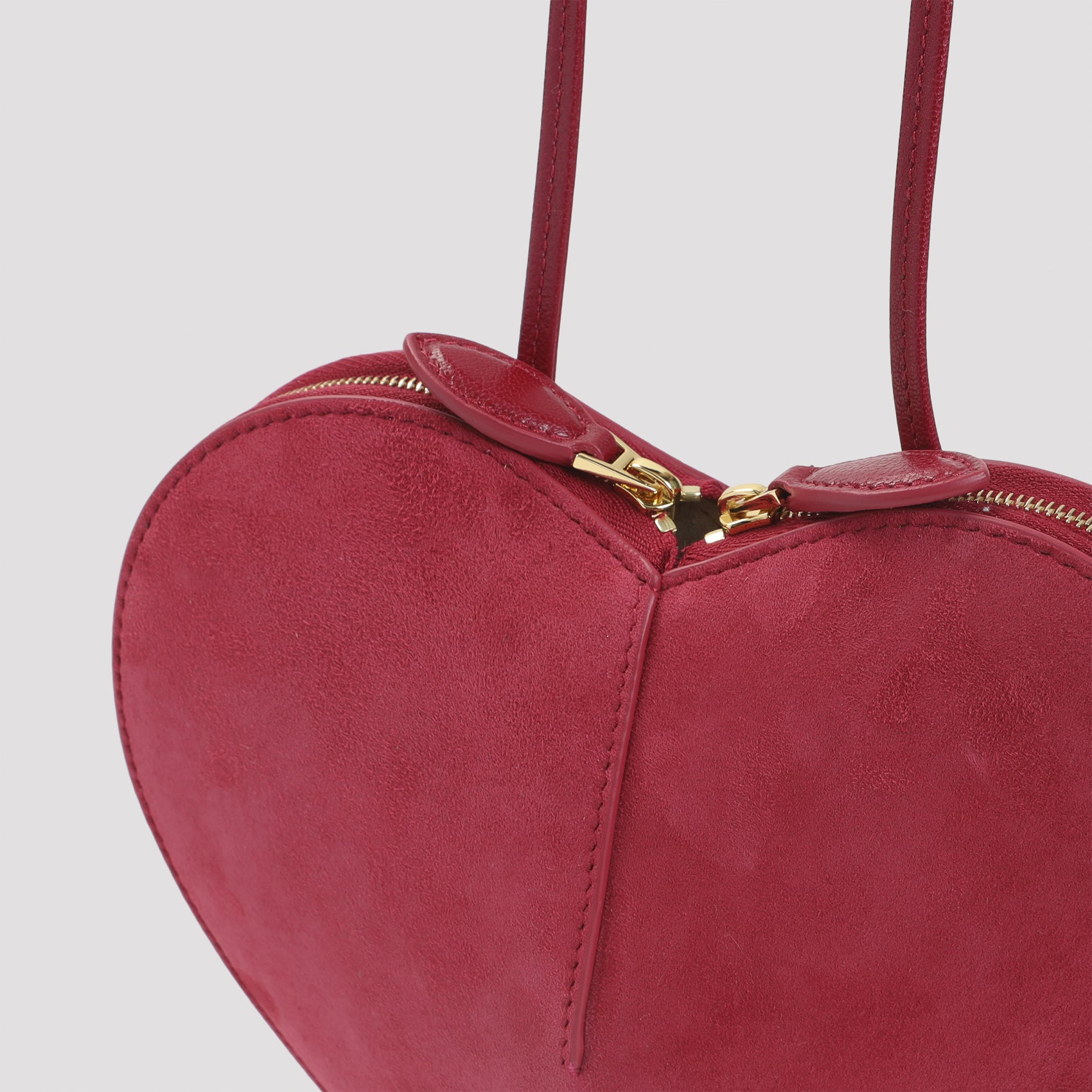 Alaïa Shoulder Bag