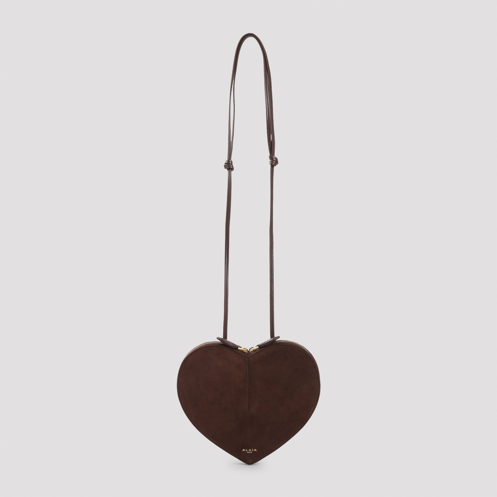 Alaïa Shoulder Bag