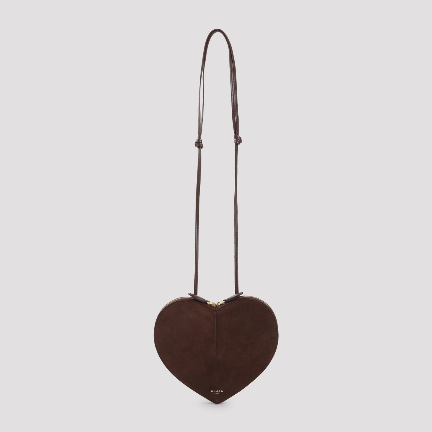 Alaïa Shoulder Bag