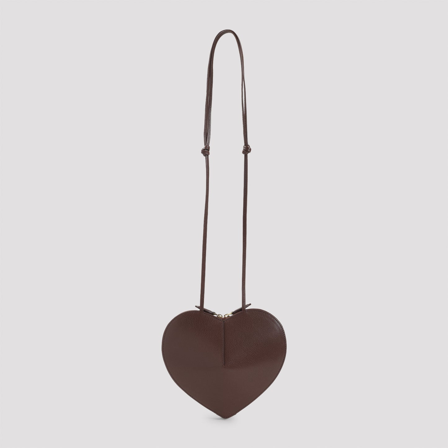 Alaïa Shoulder Bag