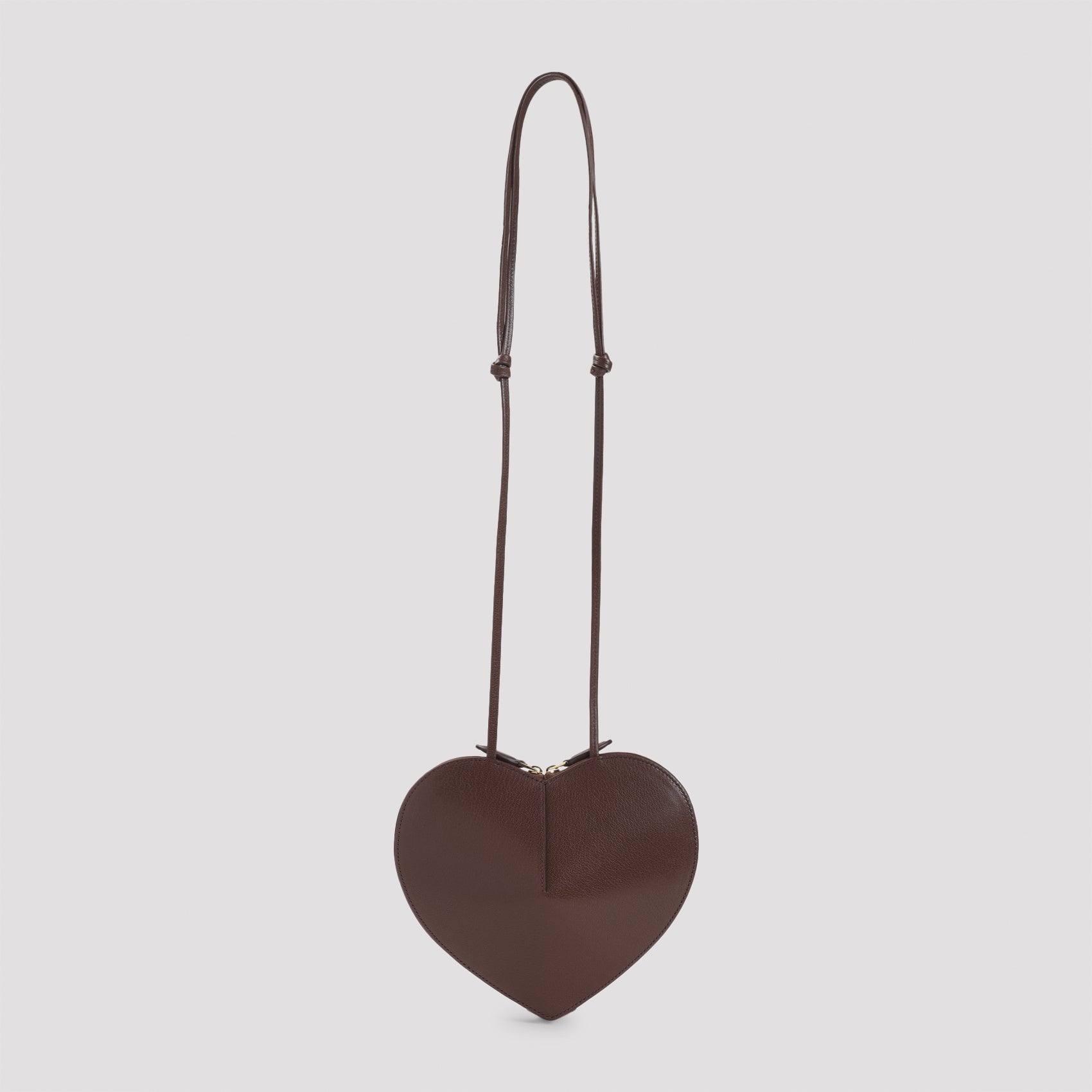 Alaïa Shoulder Bag