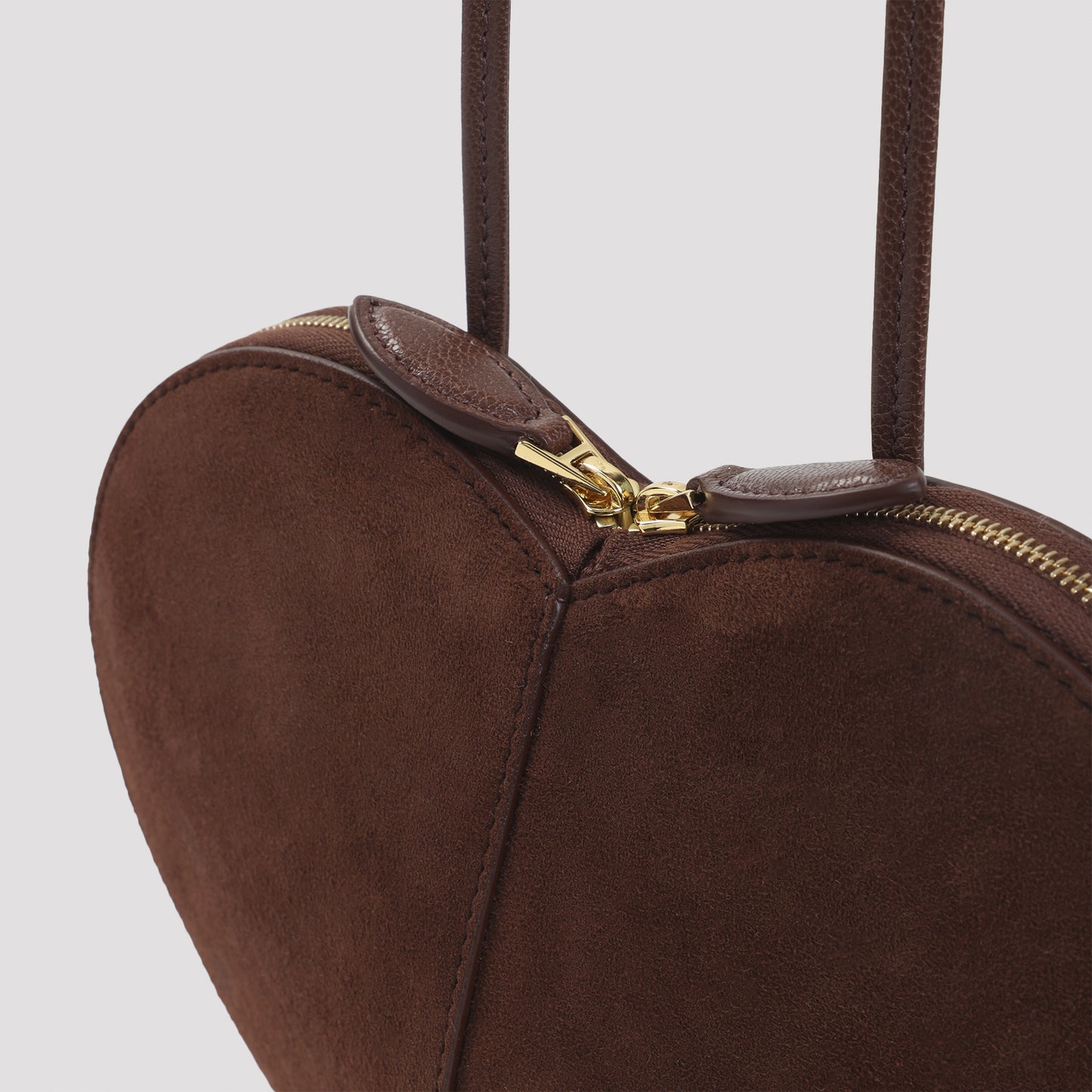 Alaïa Shoulder Bag