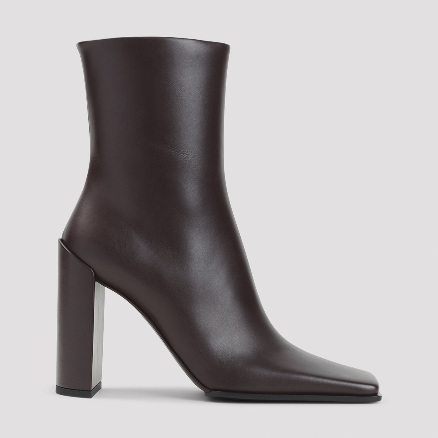 Alaïa 90 Ankle Boots