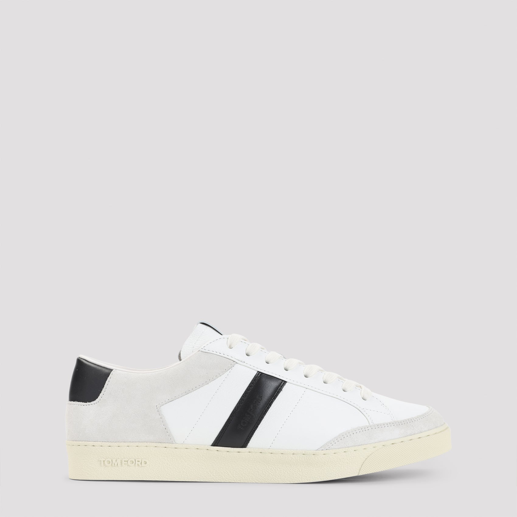 Tom Ford Blake Sneakers