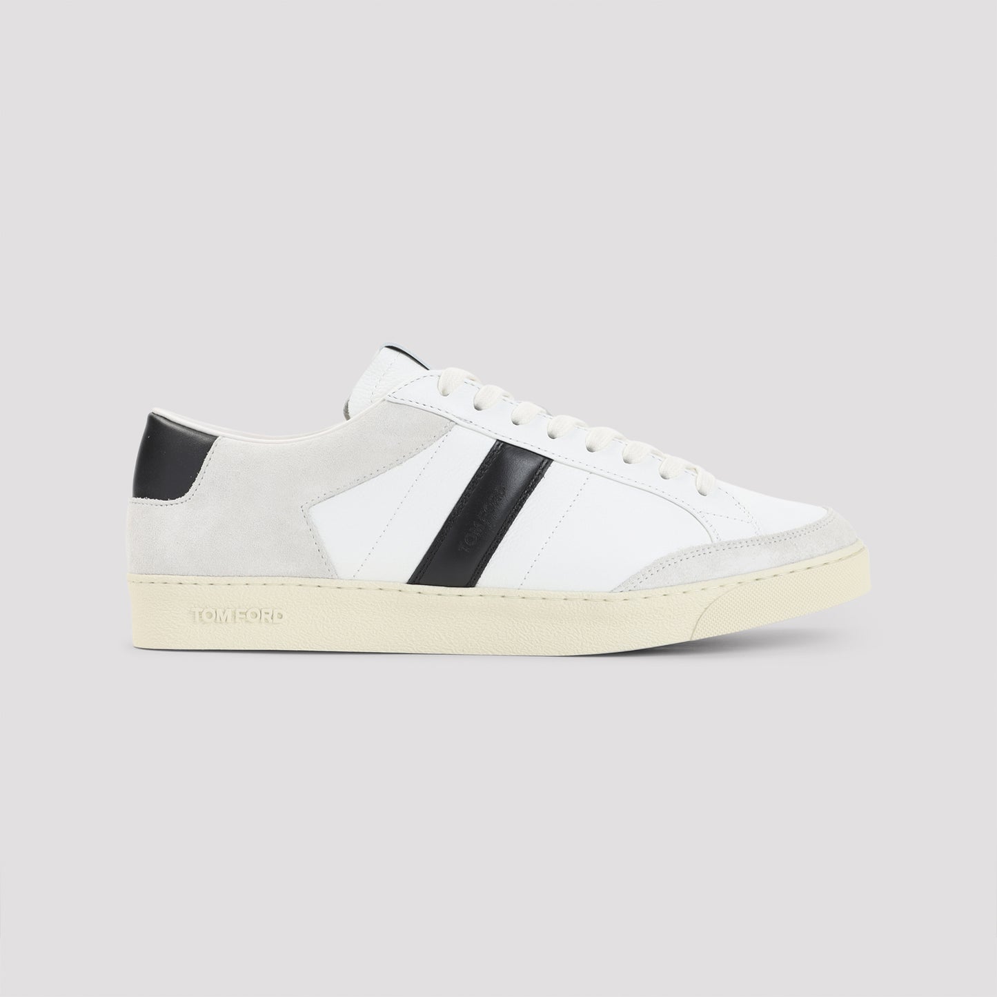 Tom Ford Blake Sneakers