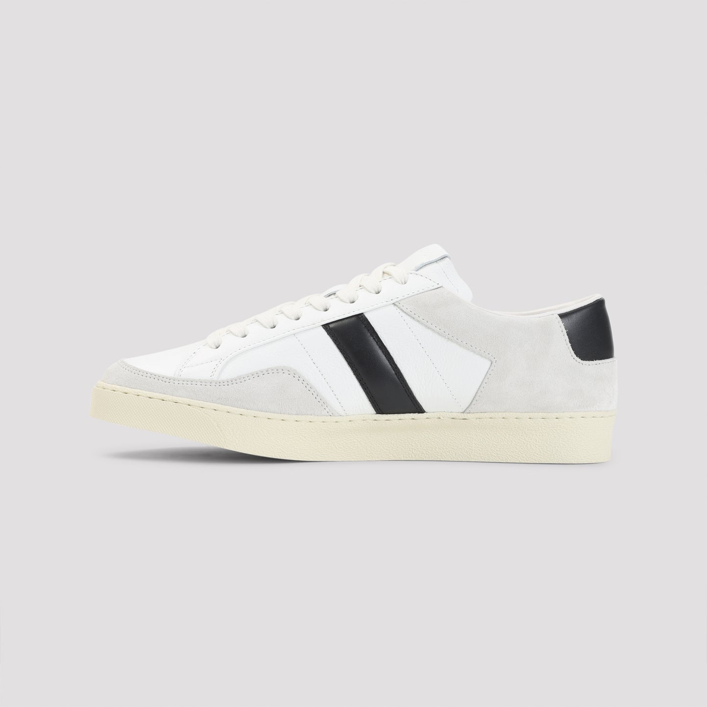 Tom Ford Blake Sneakers