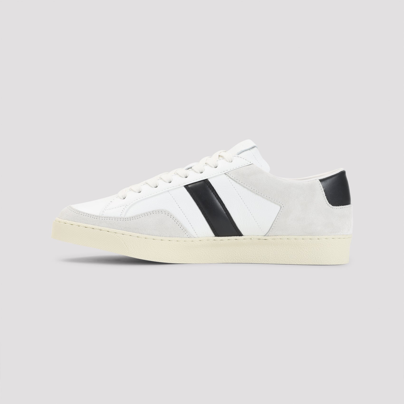 Tom Ford Blake Sneakers