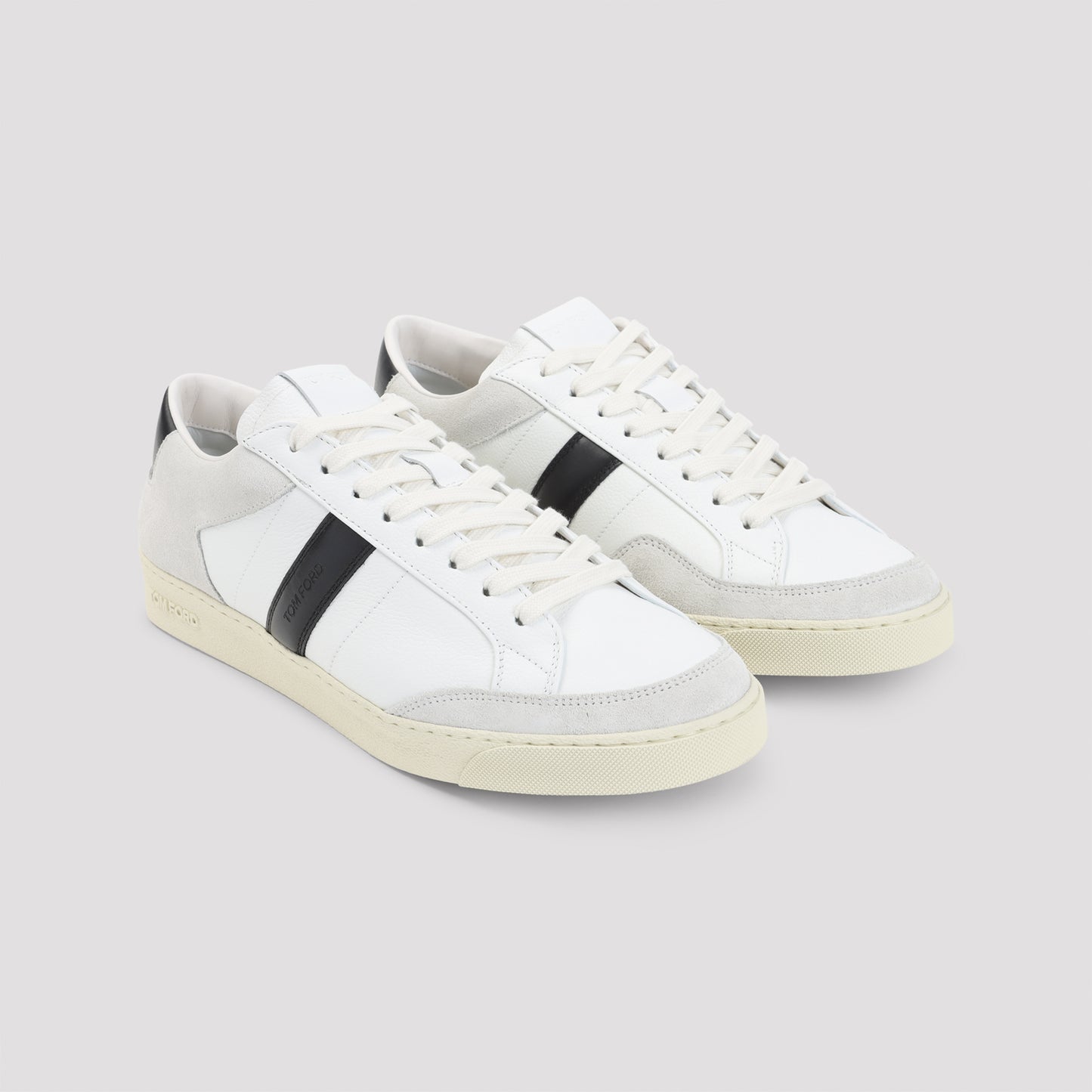 Tom Ford Blake Sneakers