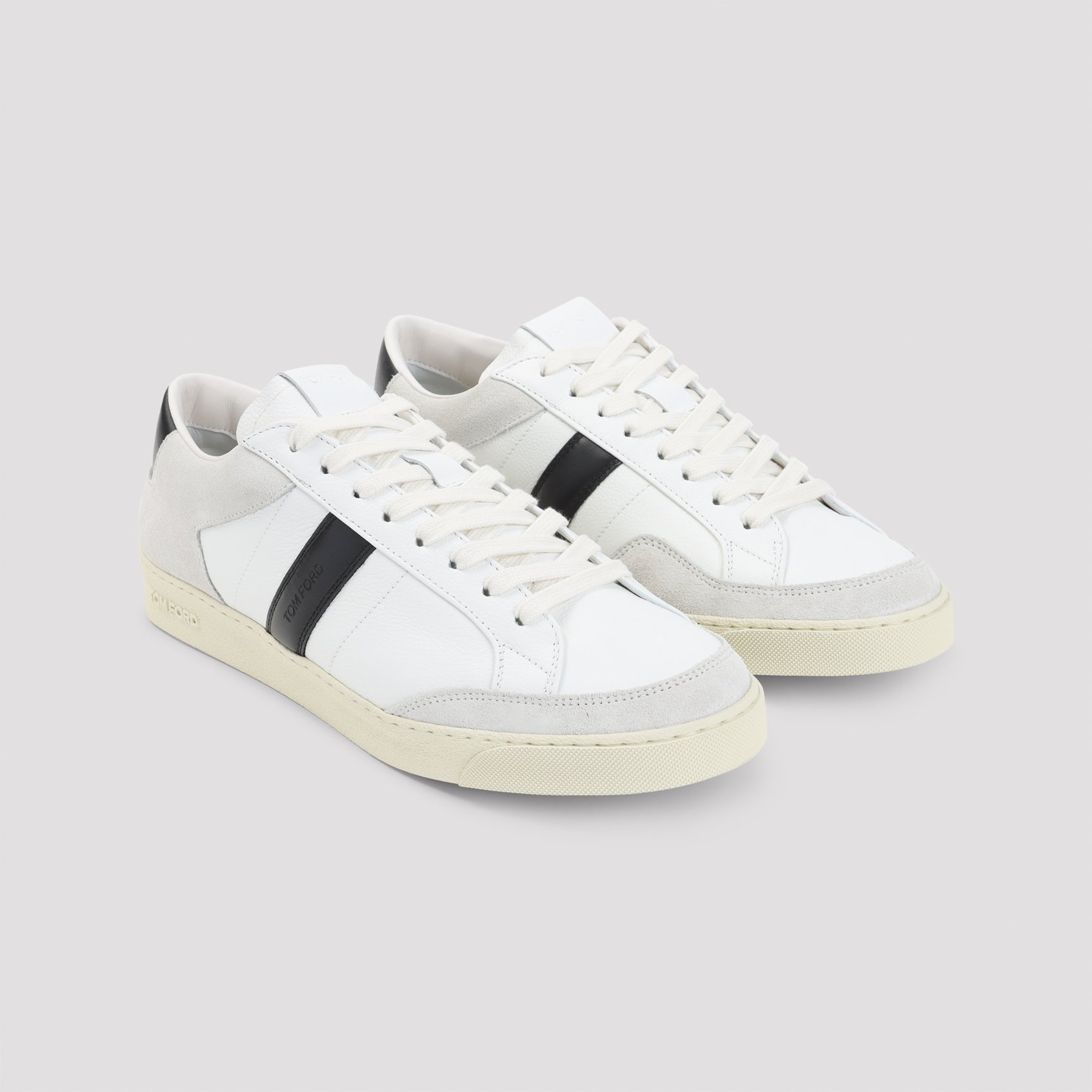 Tom Ford Blake Sneakers