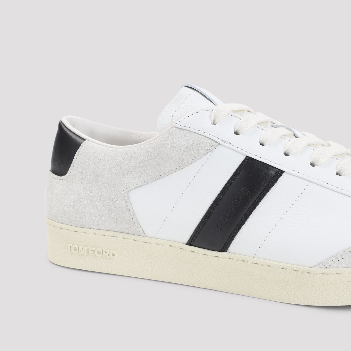 Tom Ford Blake Sneakers