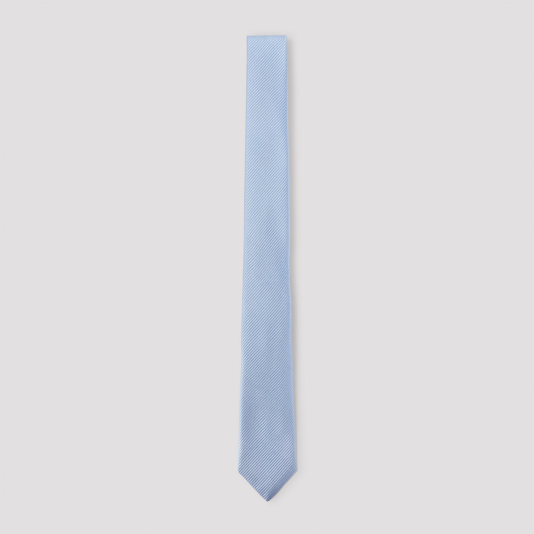 Tom Ford Mulberry Silk Tie