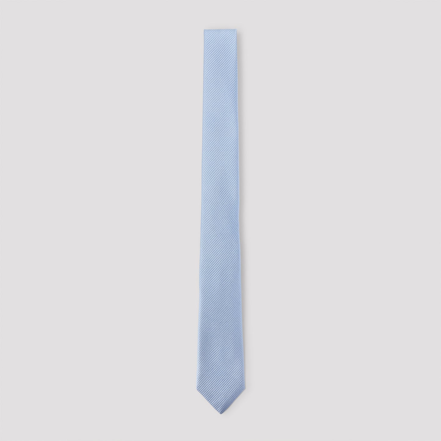 Tom Ford Mulberry Silk Tie