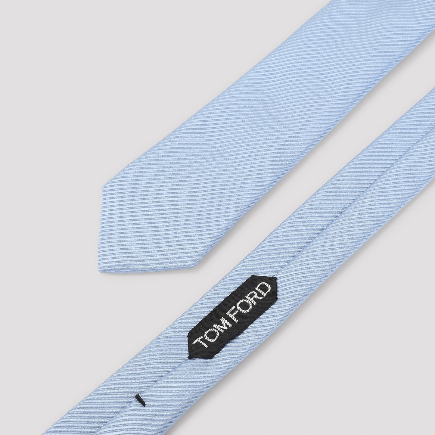 Tom Ford Mulberry Silk Tie
