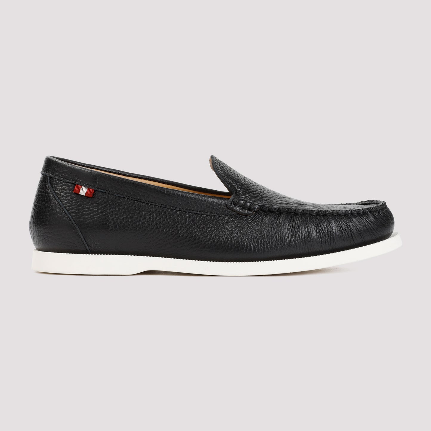 Bally Nadim Mocassin