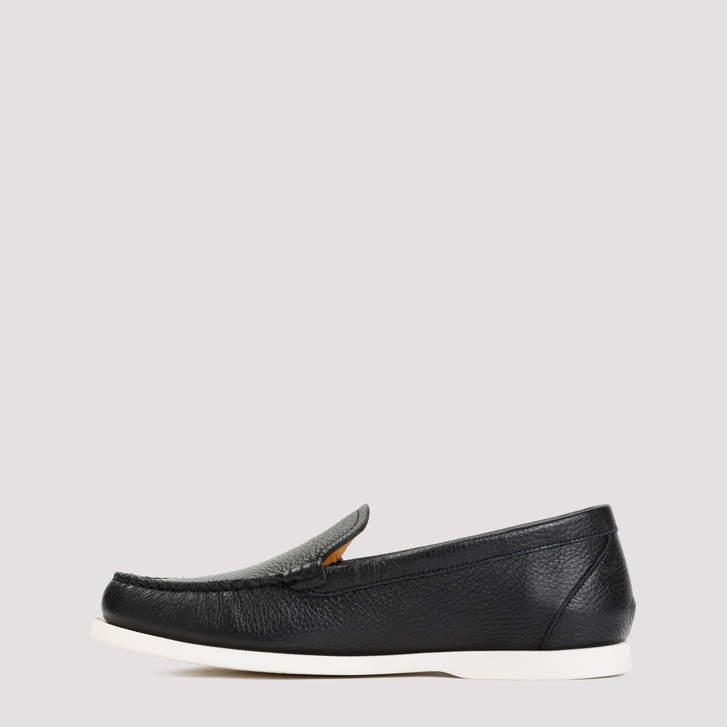 Bally Nadim Mocassin