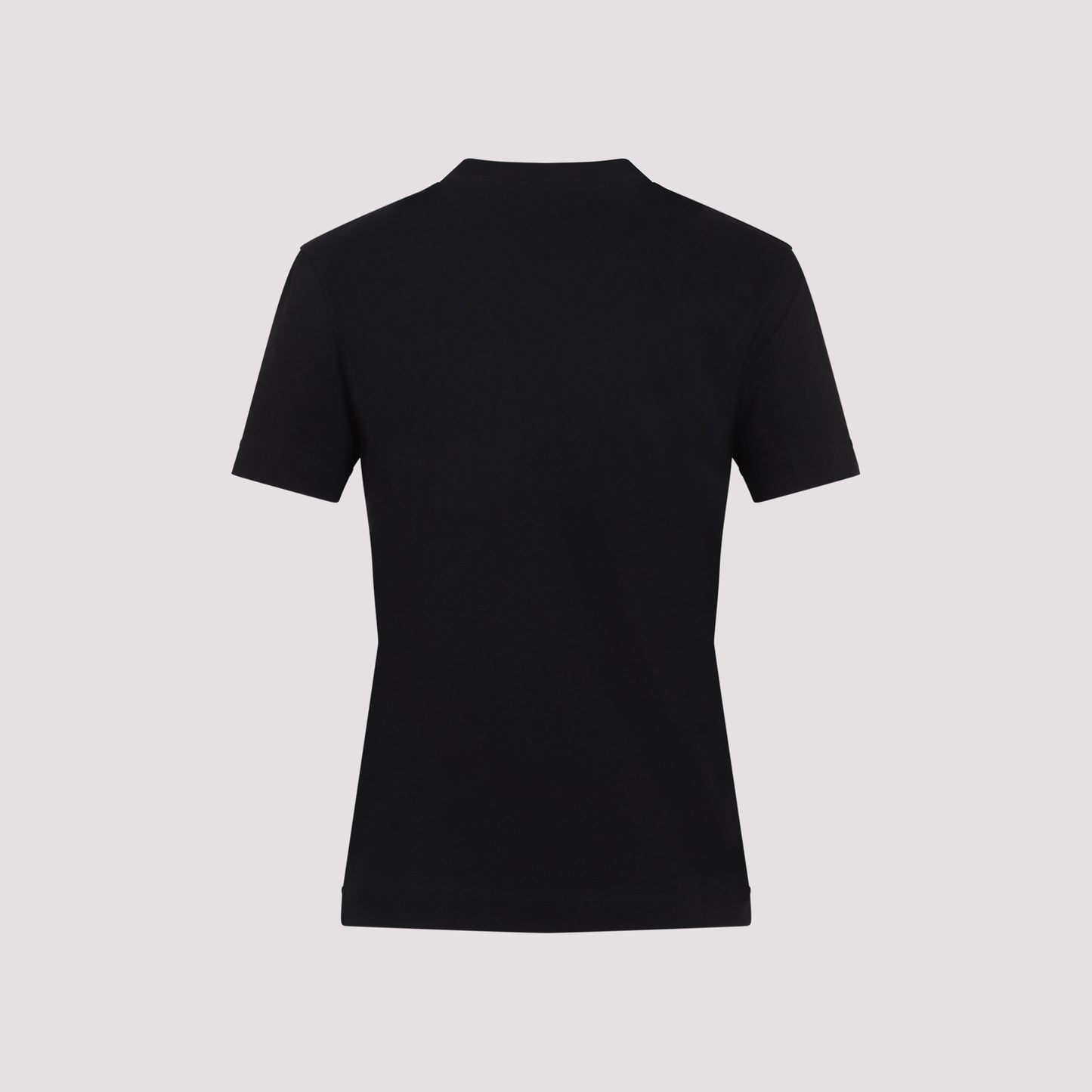 Jacquemus Le Grosgrain T-shirt