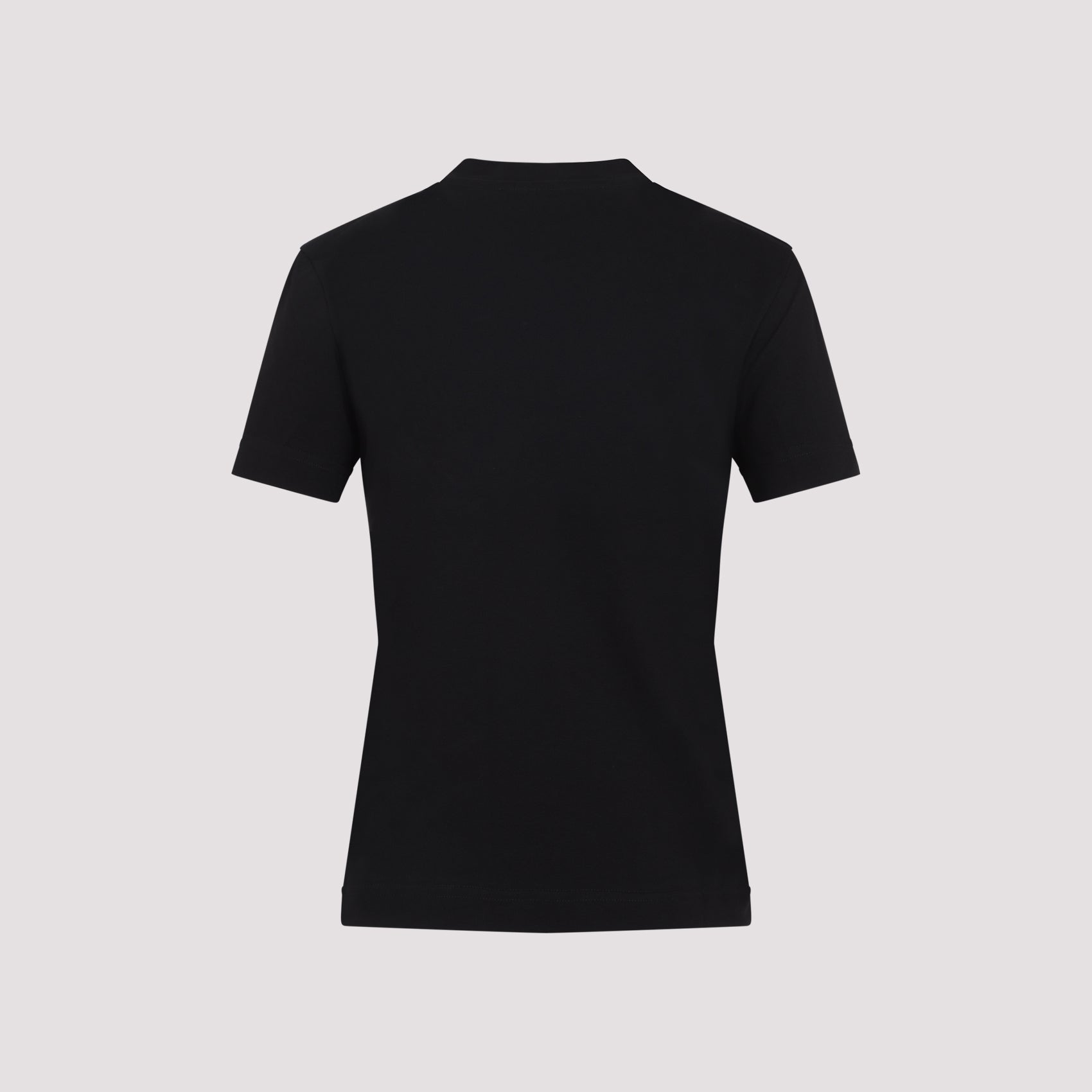 Jacquemus Le Grosgrain T-shirt