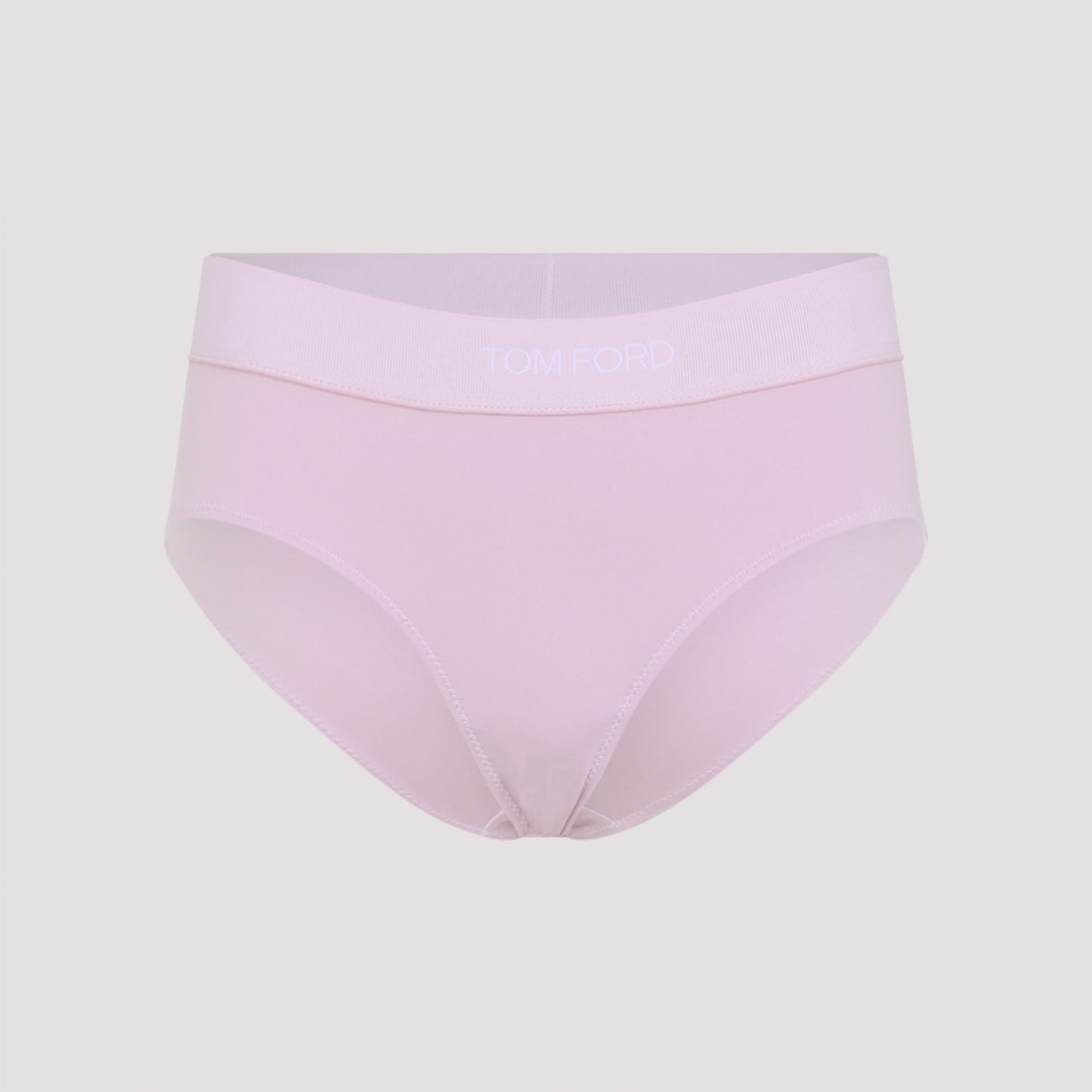 Tom Ford Modal Briefs