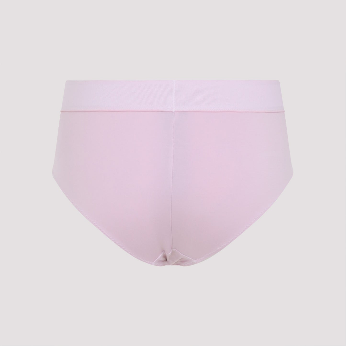 Tom Ford Modal Briefs