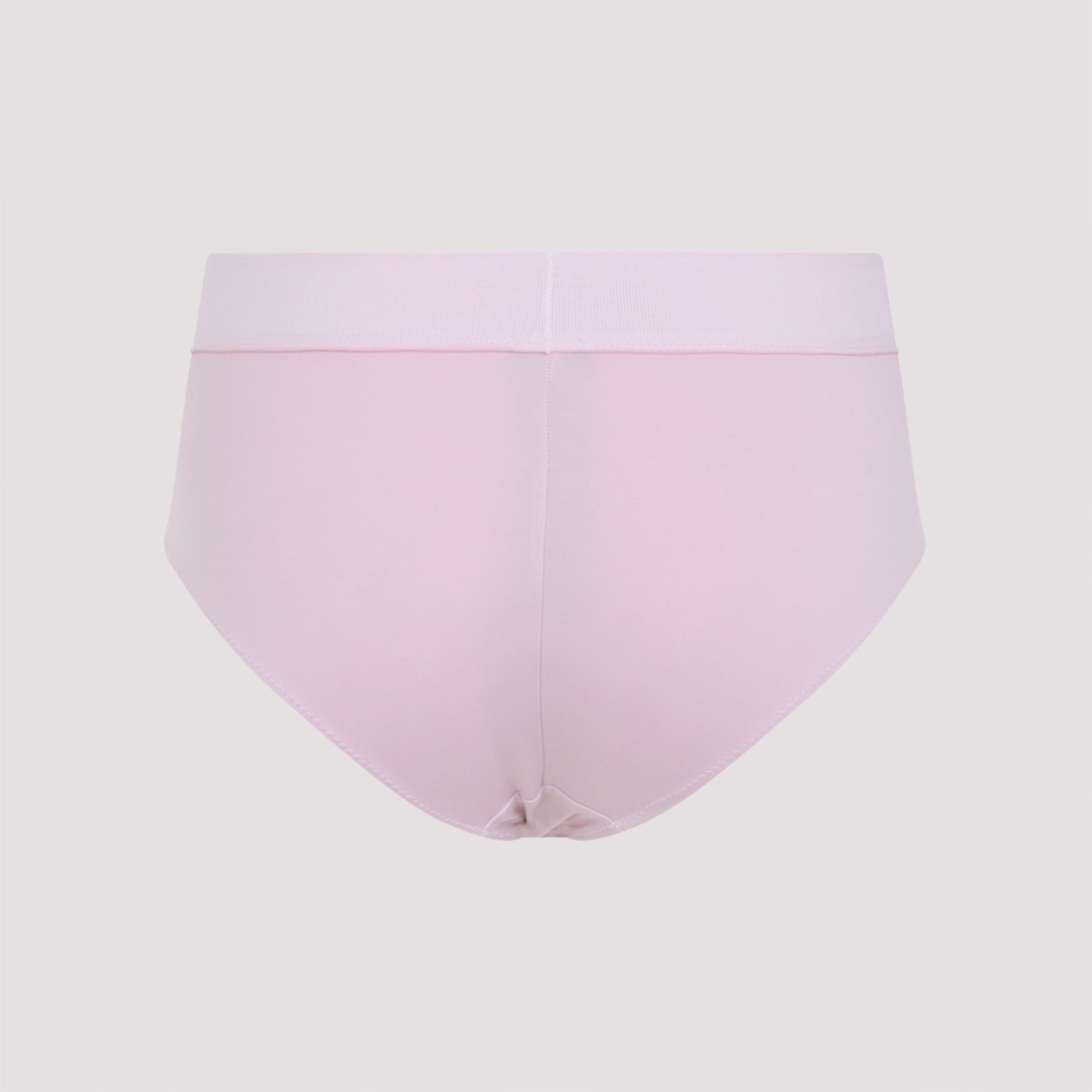 Tom Ford Modal Briefs