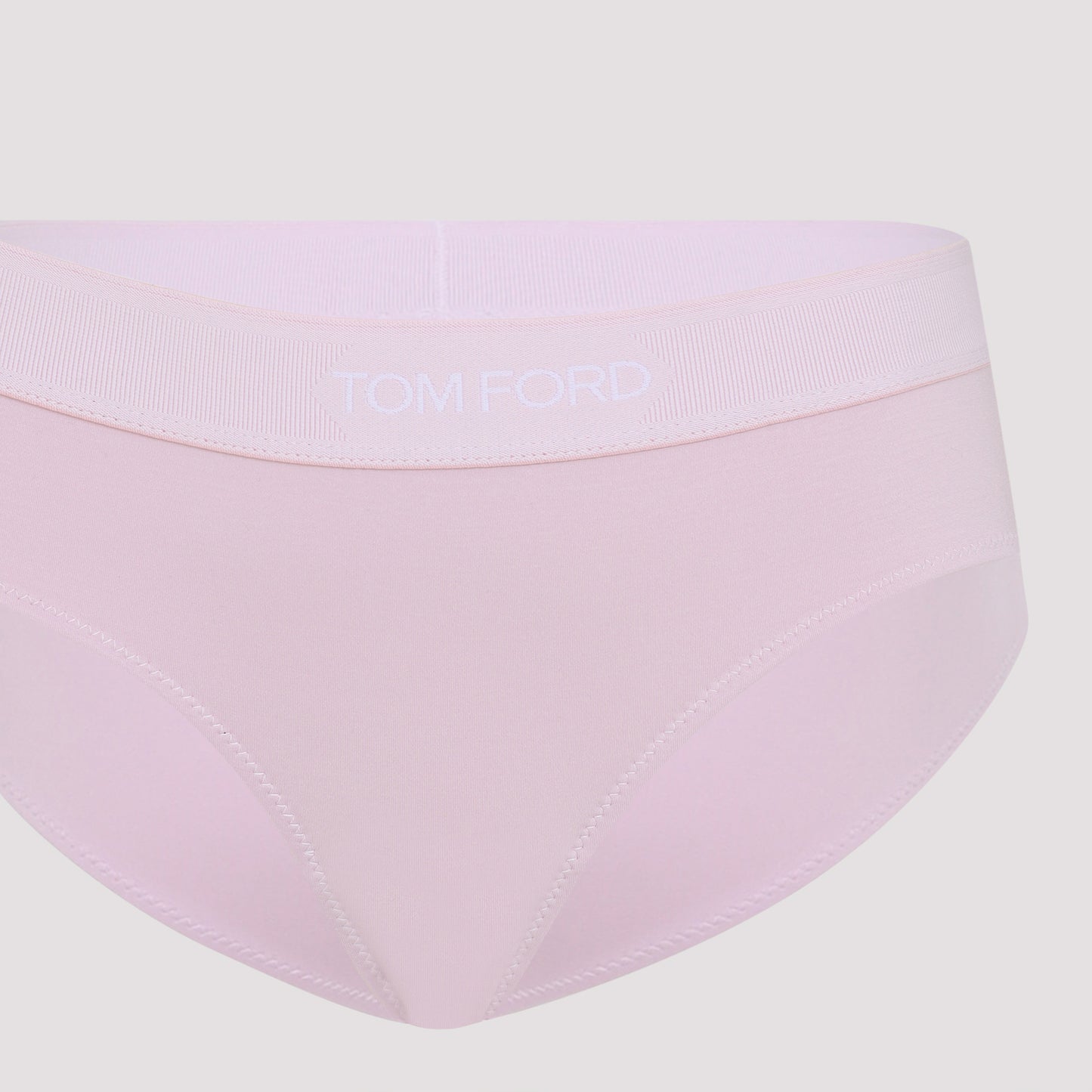 Tom Ford Modal Briefs