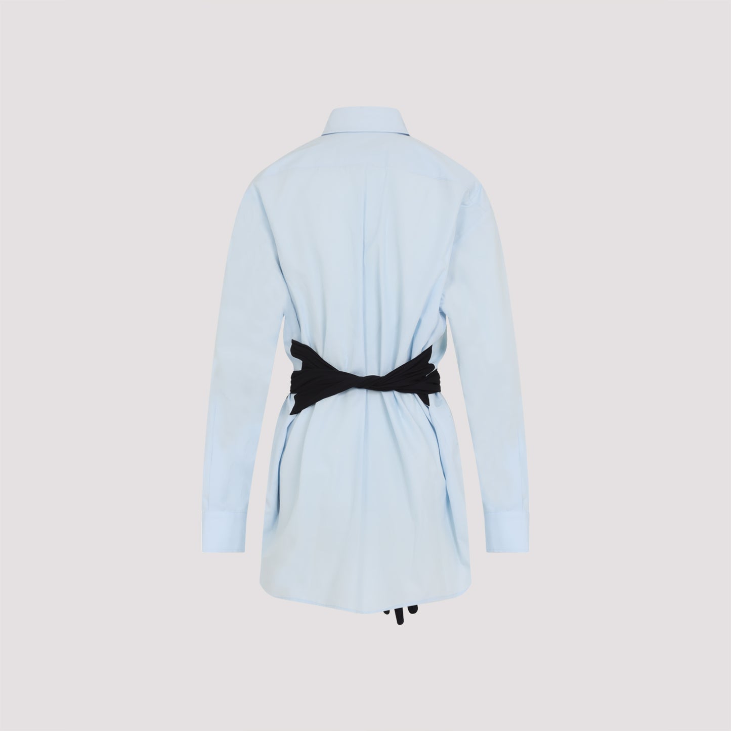 MM6 Maison Margiela Cotton Shirt
