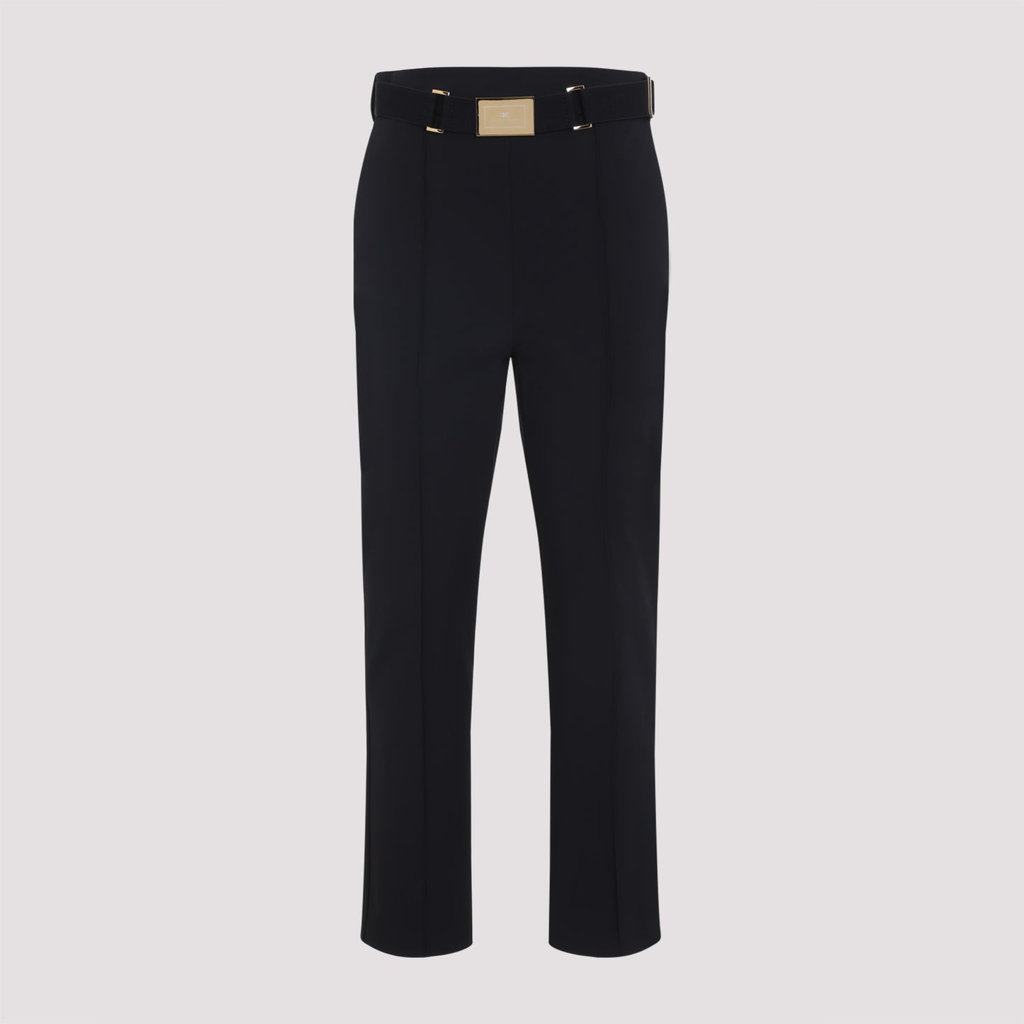 Elisabetta Franchi Vela Pants