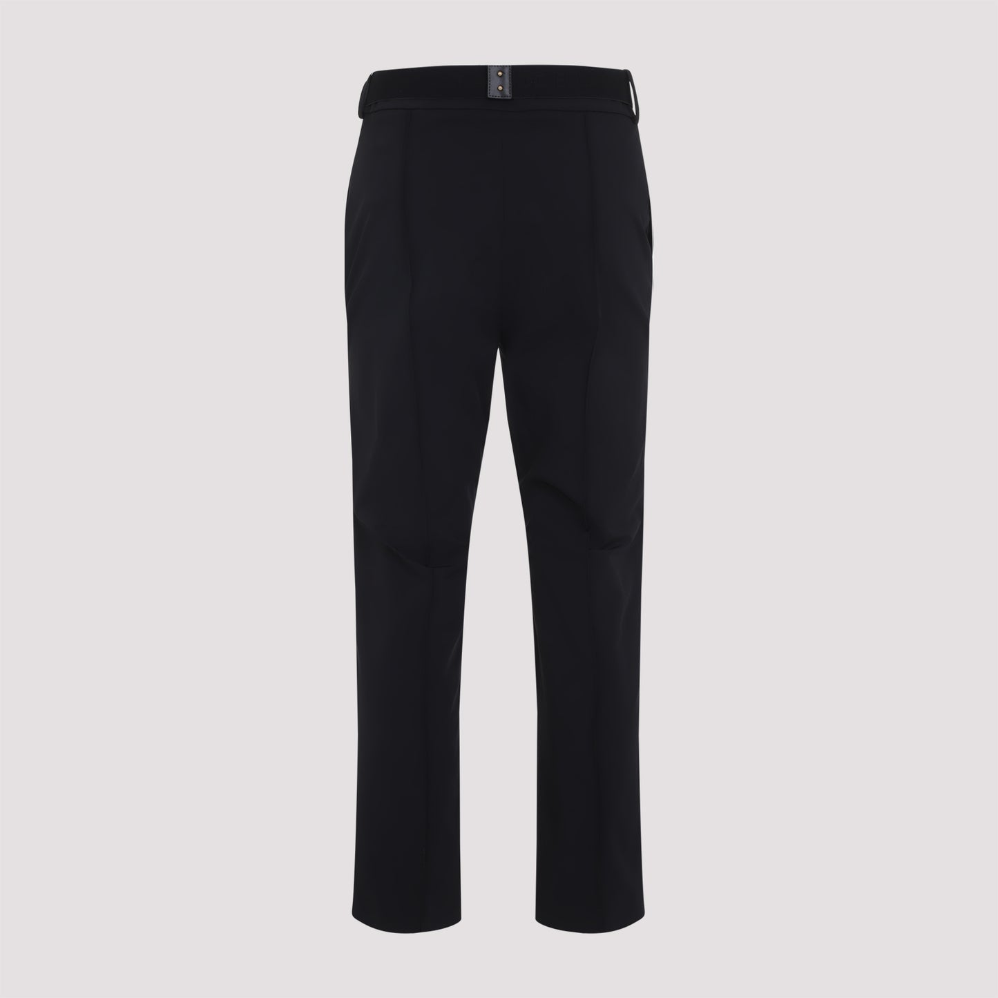 Elisabetta Franchi Vela Pants