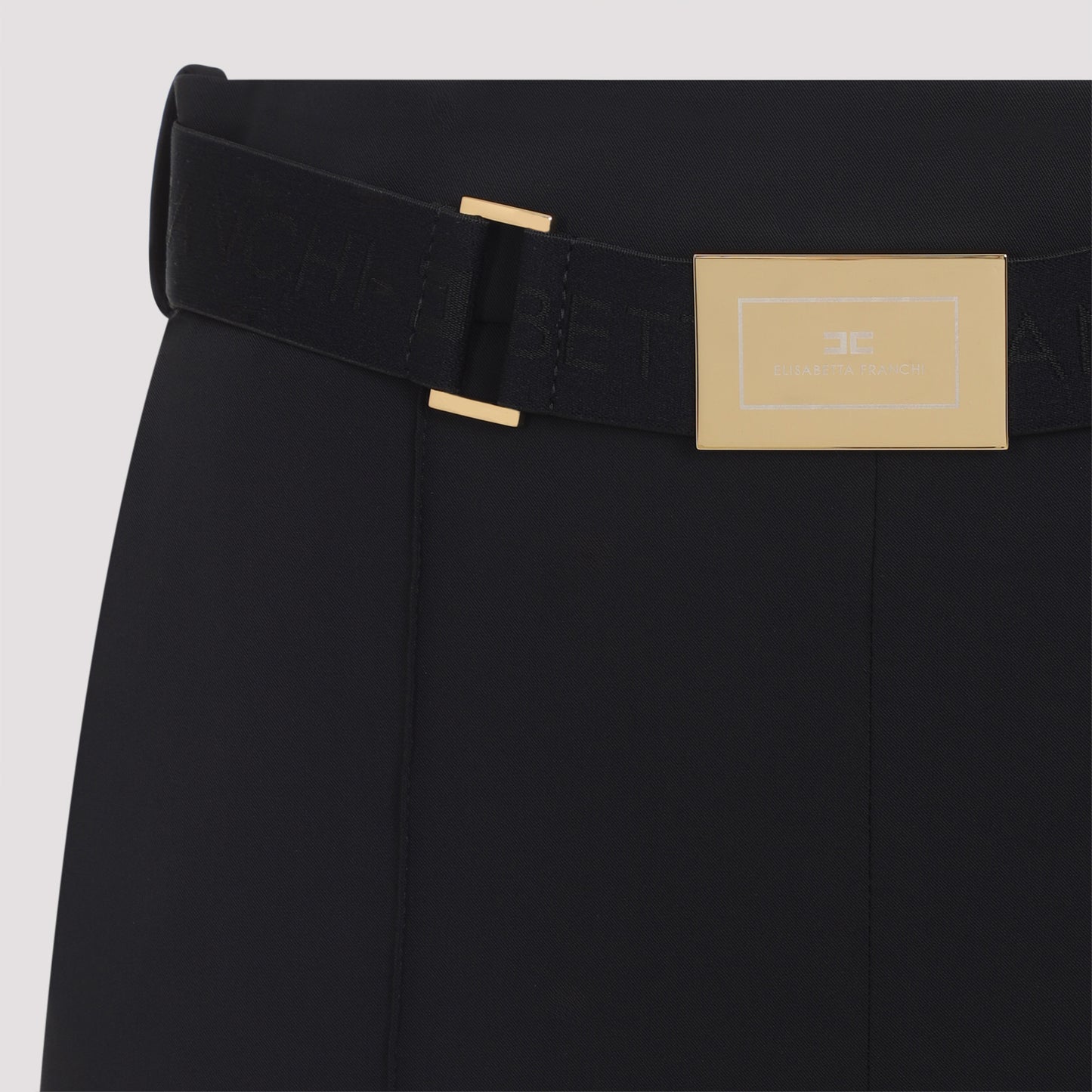 Elisabetta Franchi Vela Pants