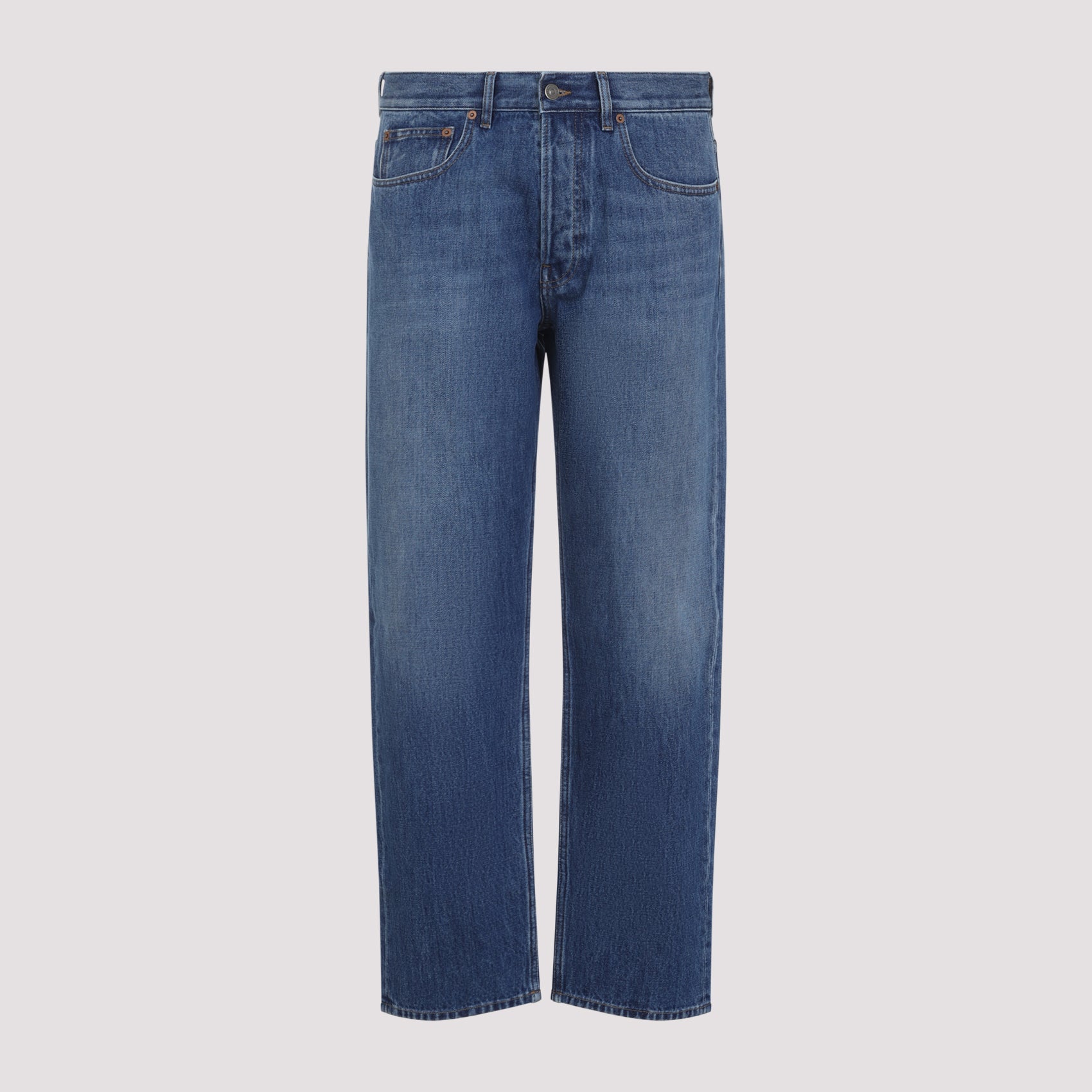 Valentino 5-pocket Jeans