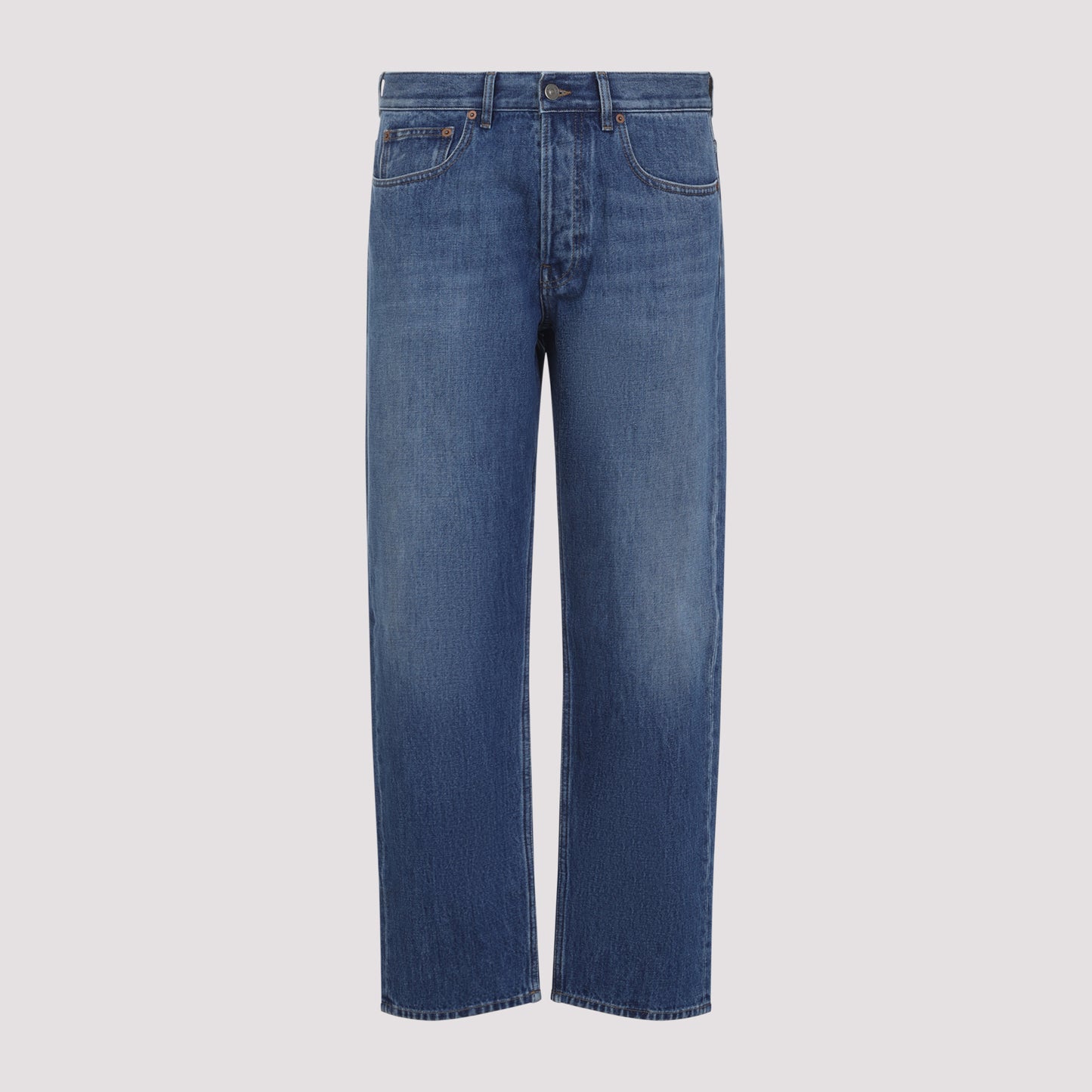 Valentino 5-pocket Jeans