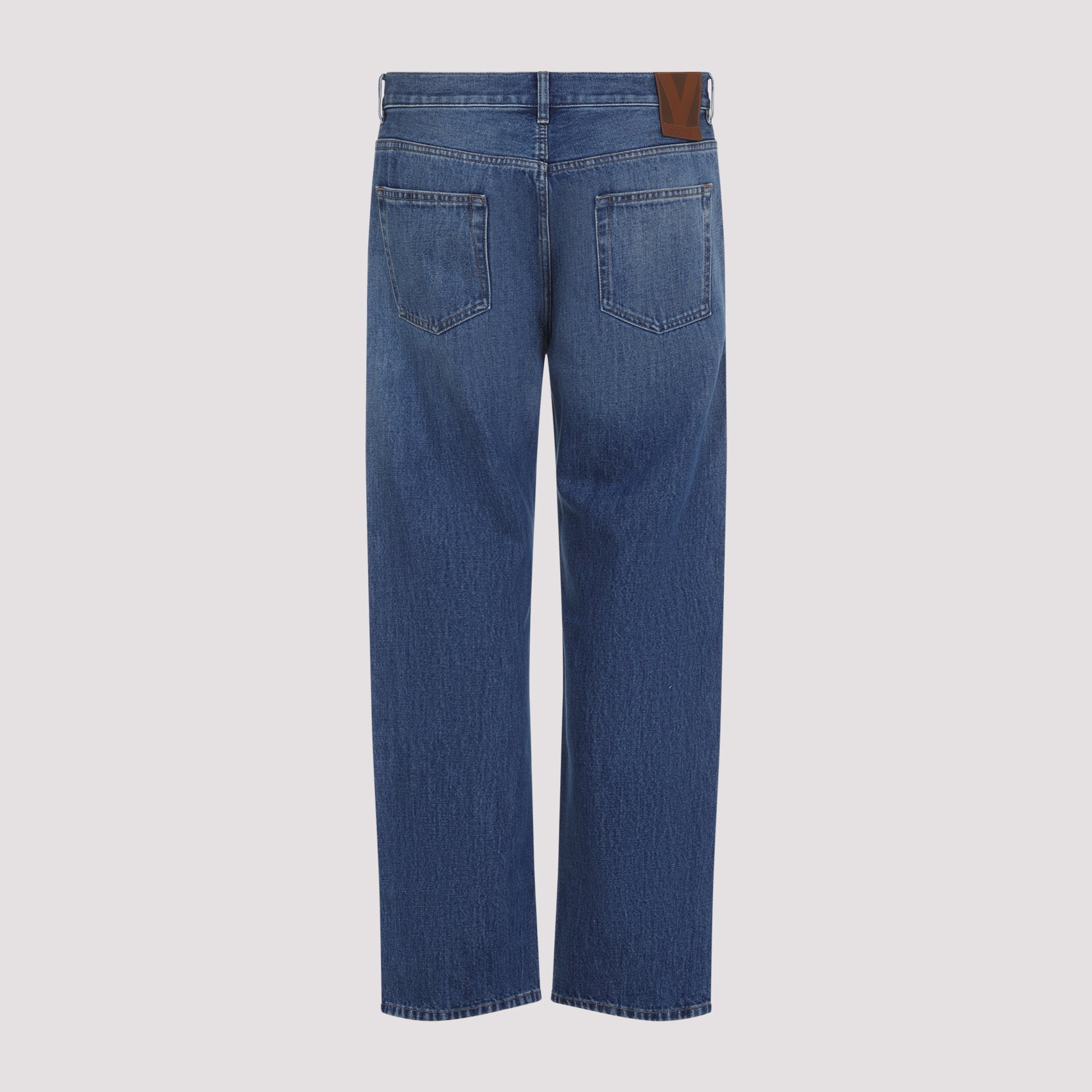 Valentino 5-pocket Jeans