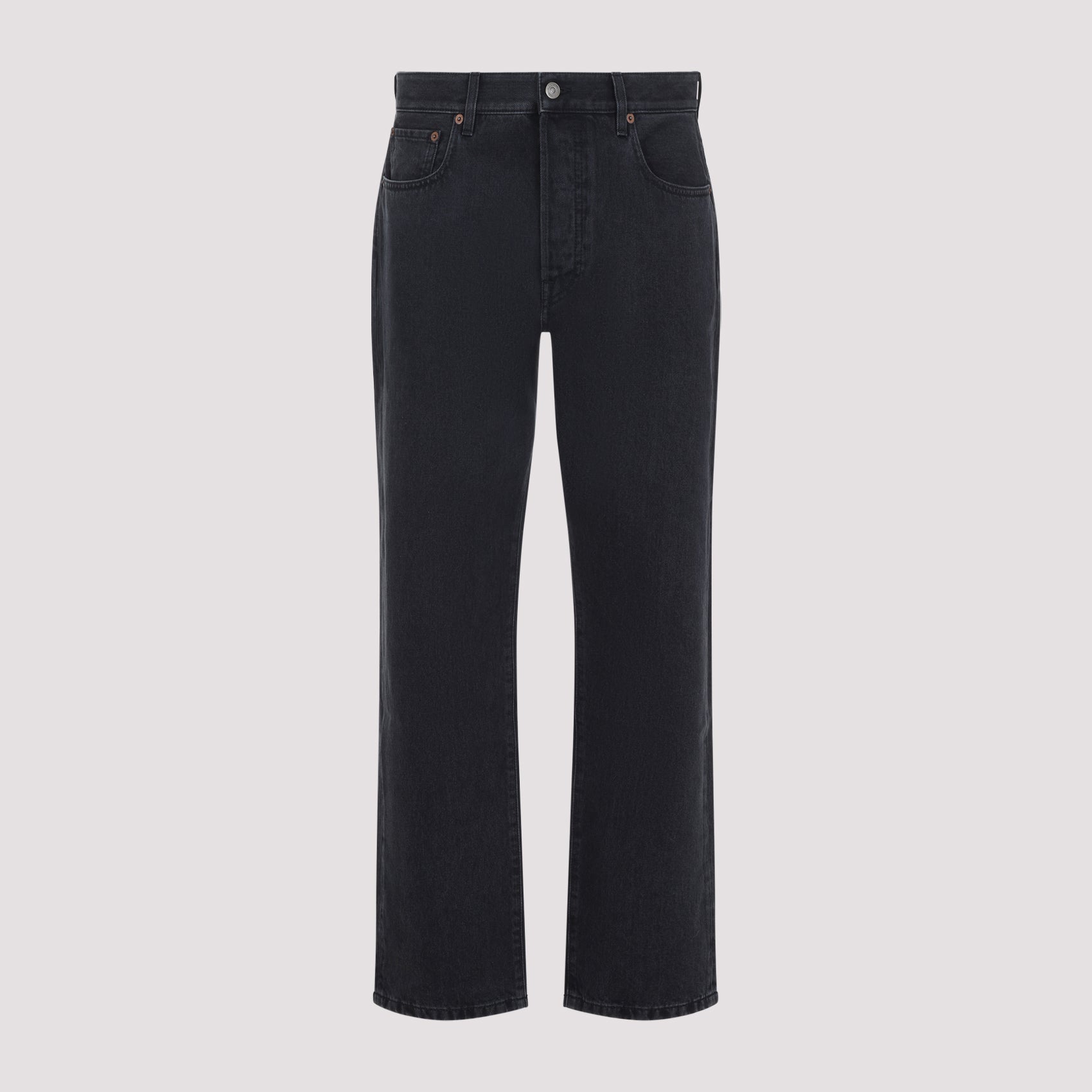 Valentino 5-pocket Jeans