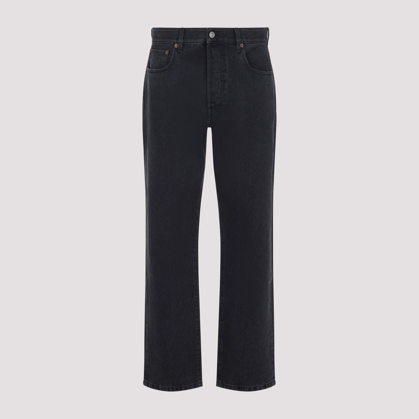 Valentino 5-pocket Jeans