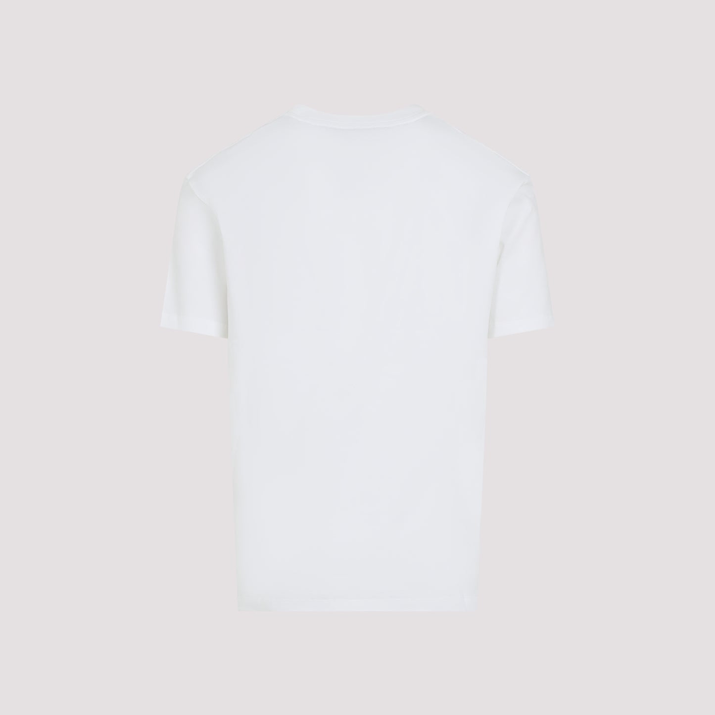 Valentino Cotton T-shirt