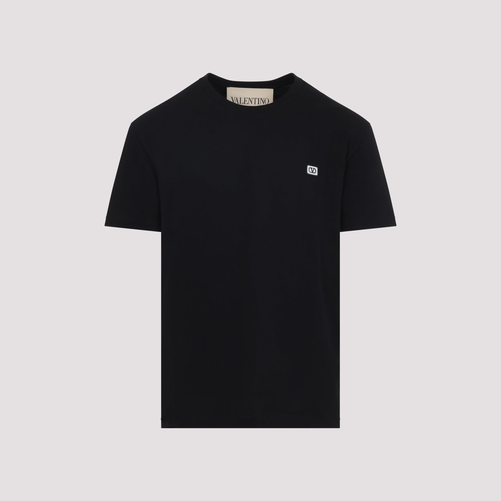Valentino Cotton T-shirt