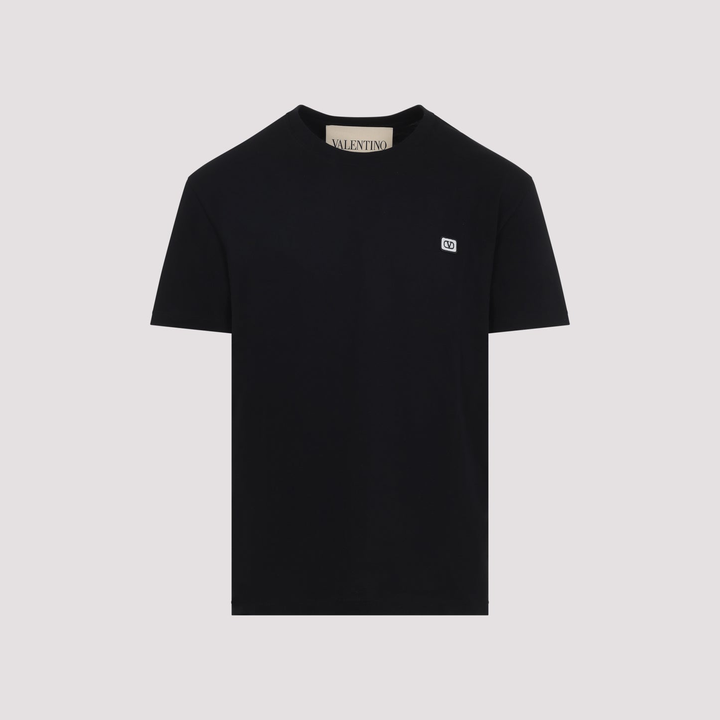 Valentino Cotton T-shirt