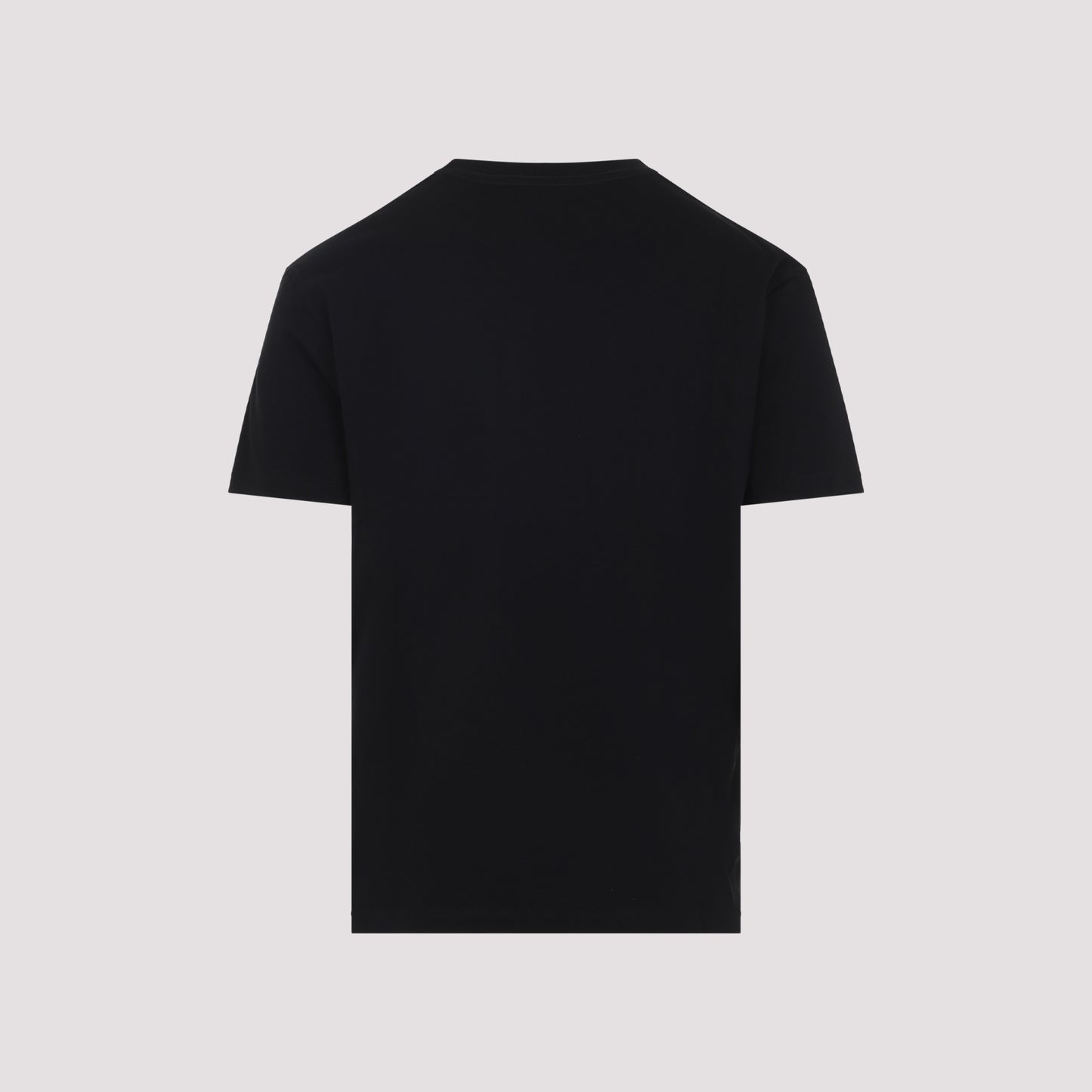 Valentino Cotton T-shirt