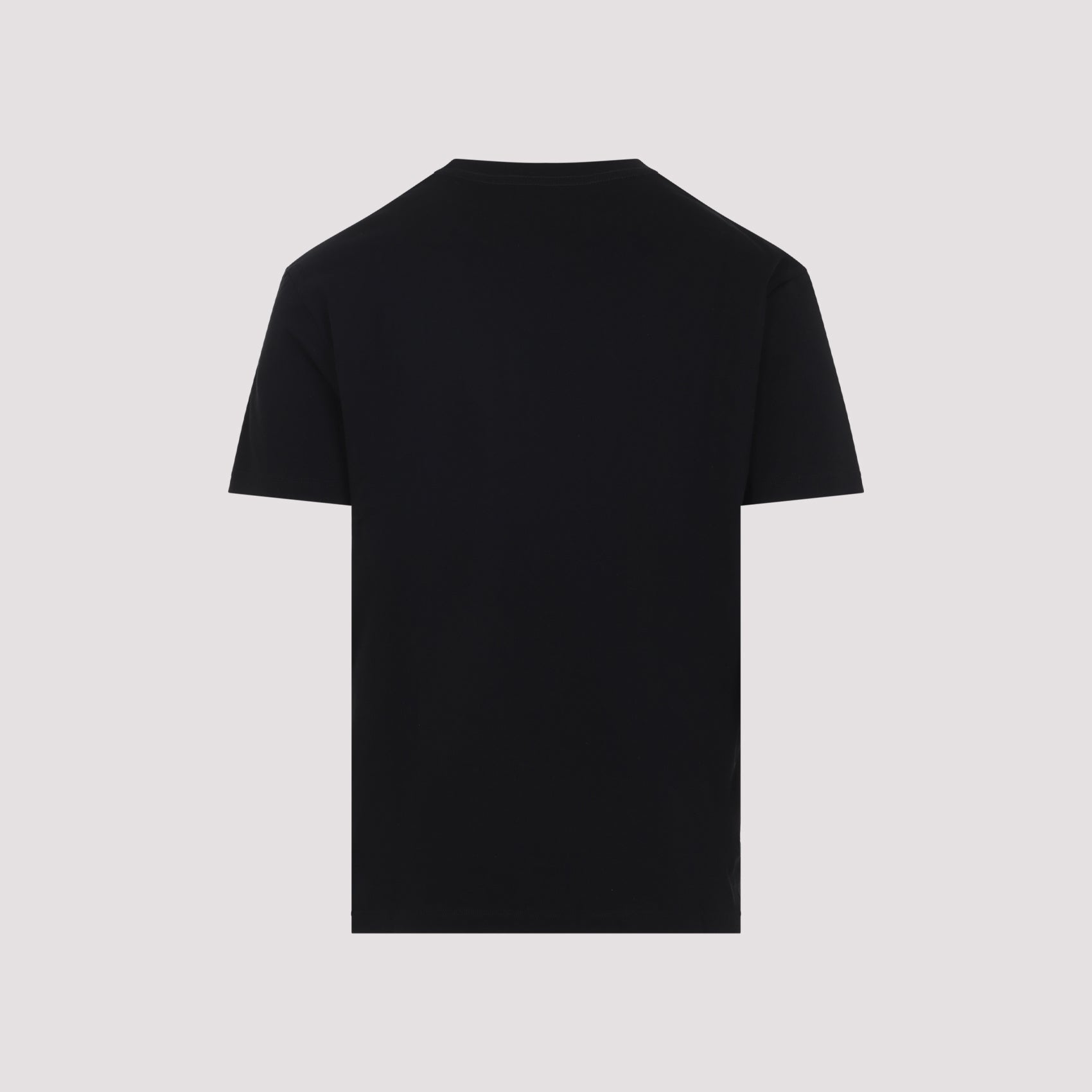 Valentino Cotton T-shirt
